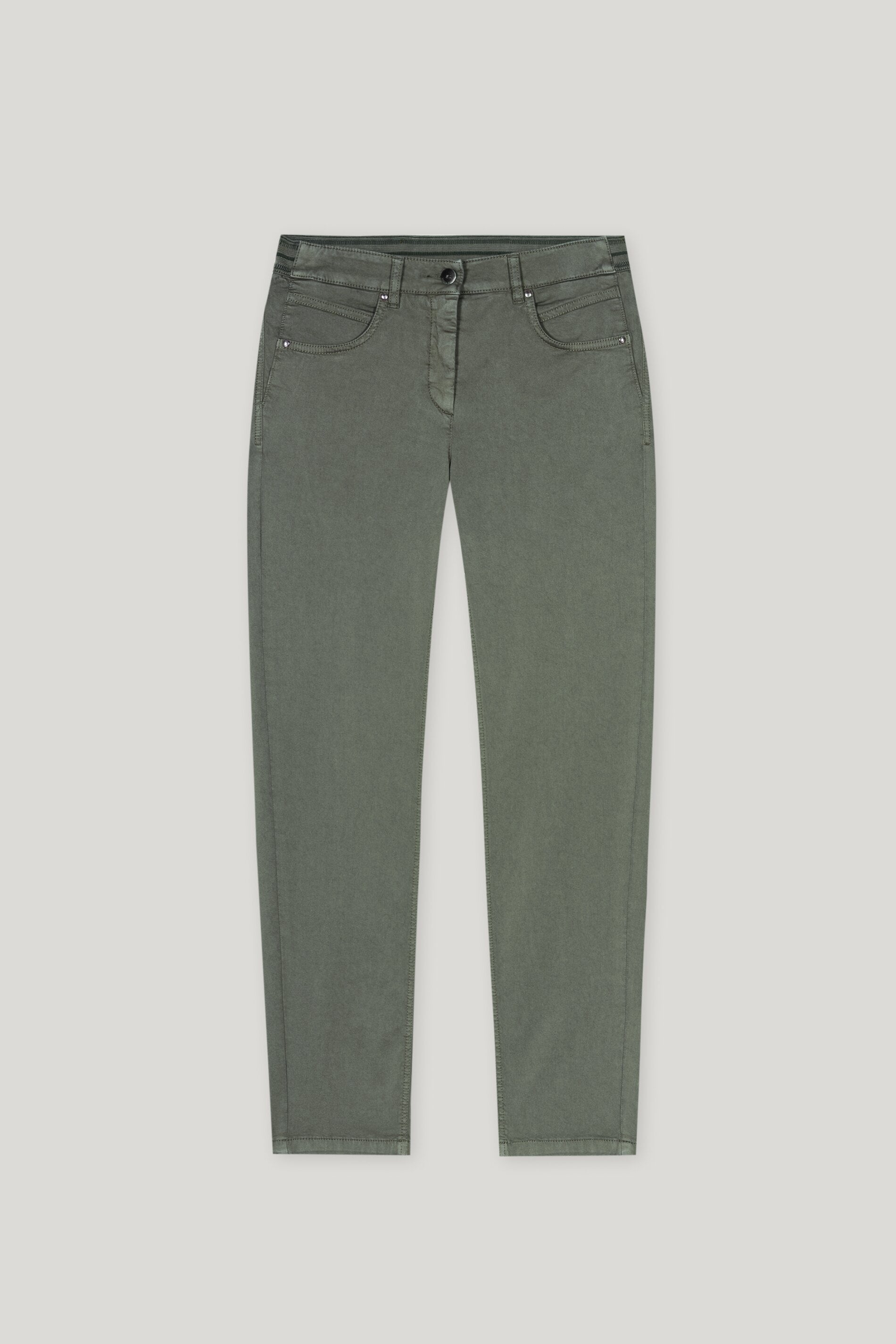 High-Stretch-Colour-Denim