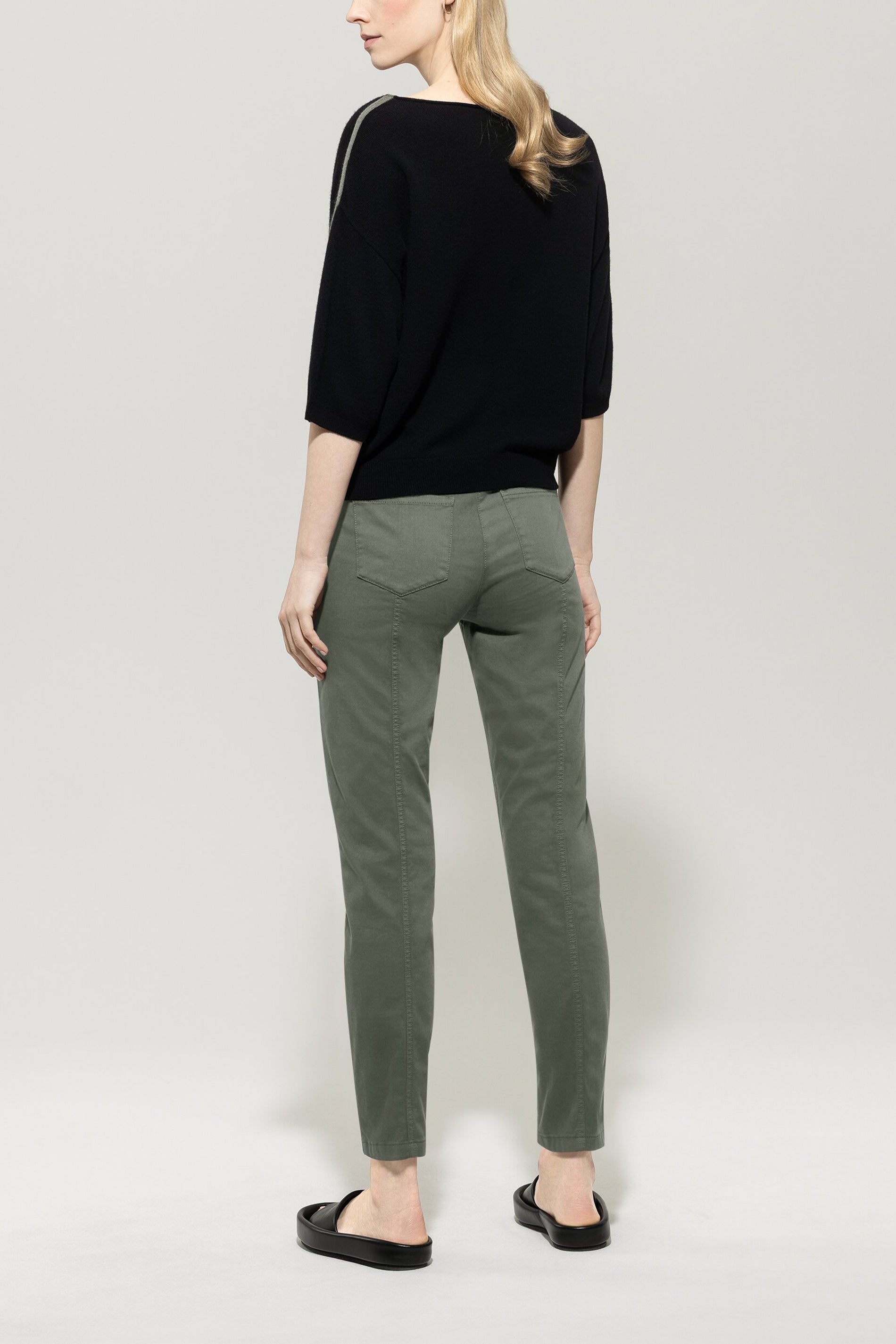 High-Stretch-Colour-Denim