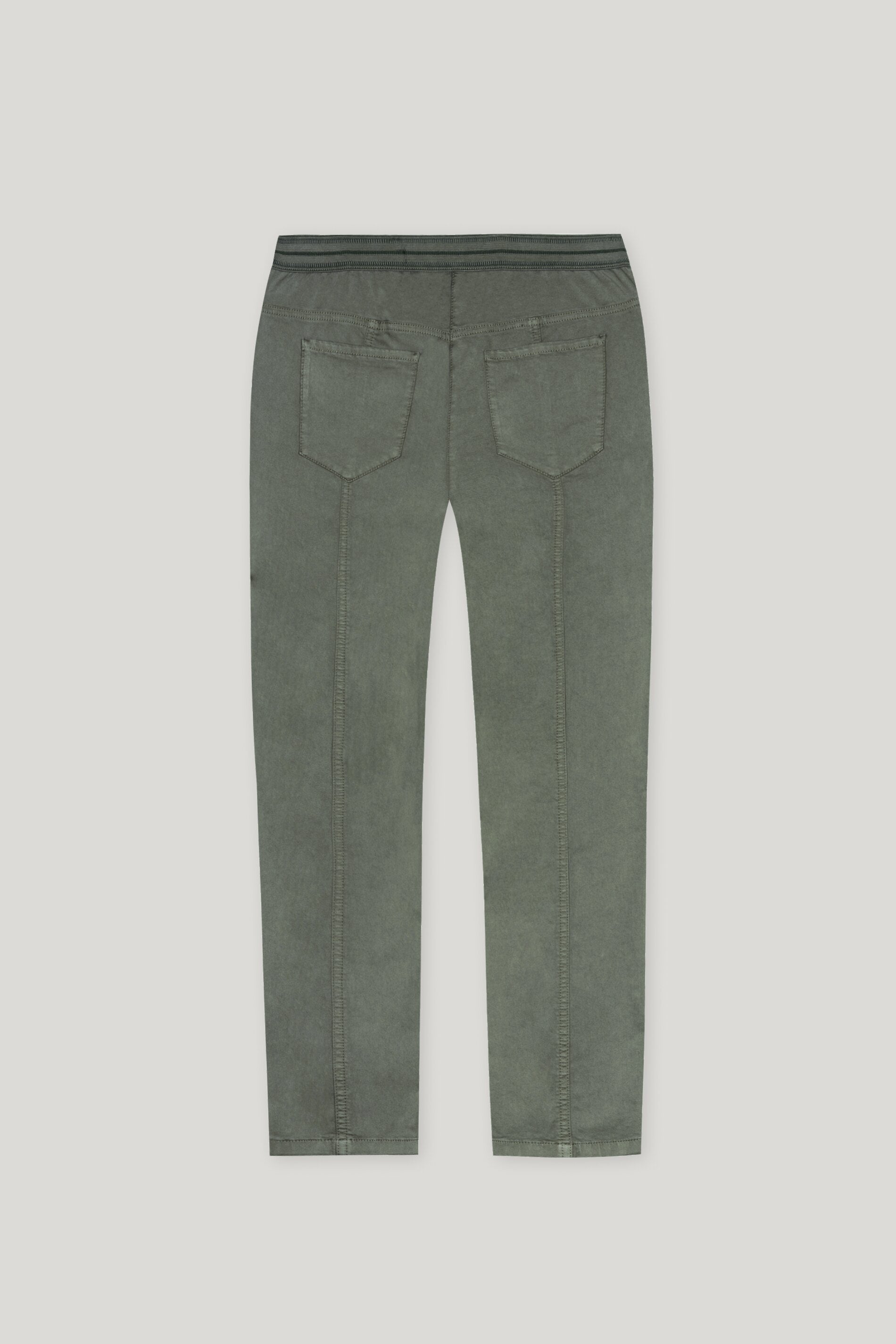 High-Stretch-Colour-Denim
