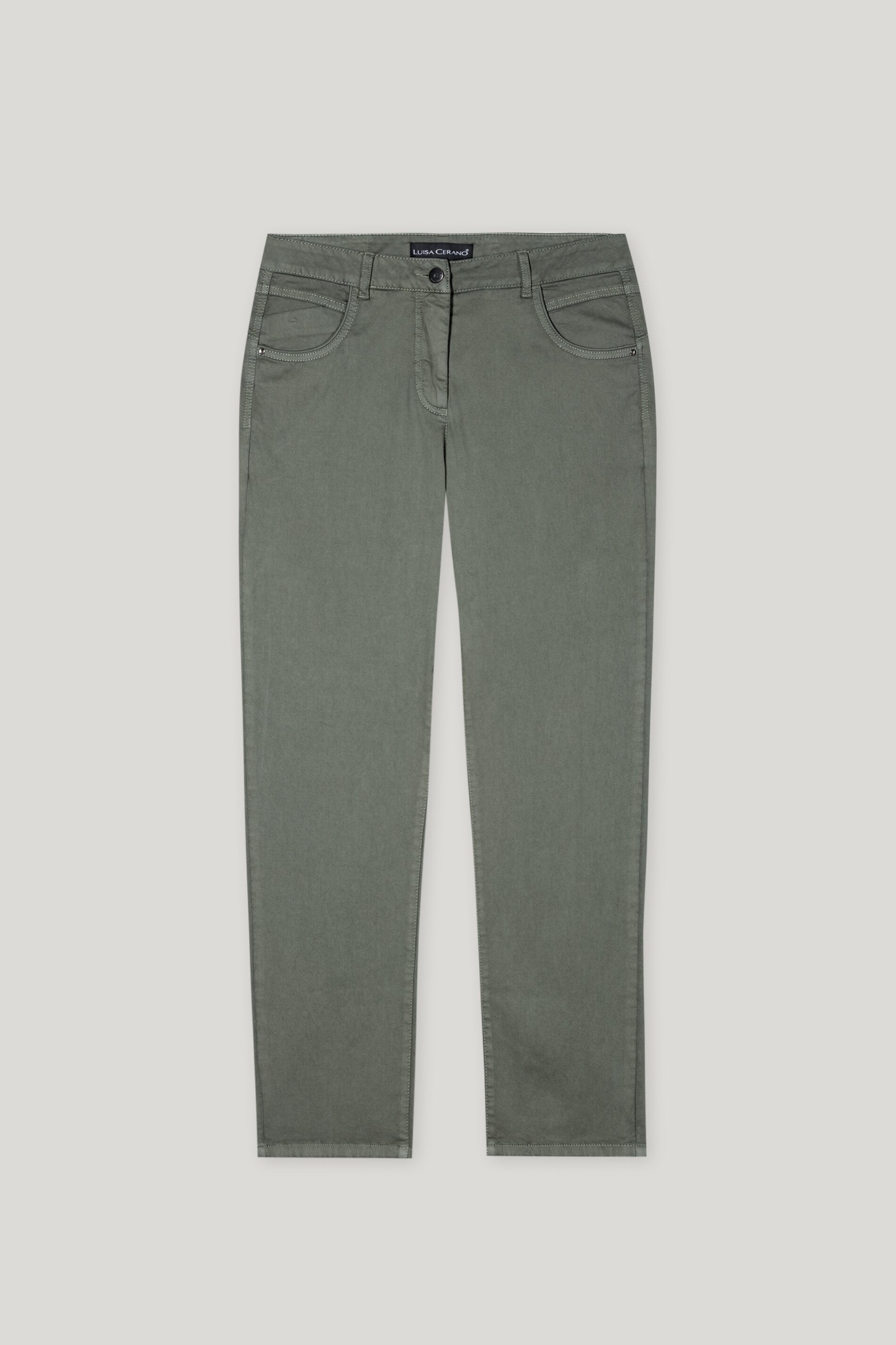 High-Stretch-Tapered-Denim
