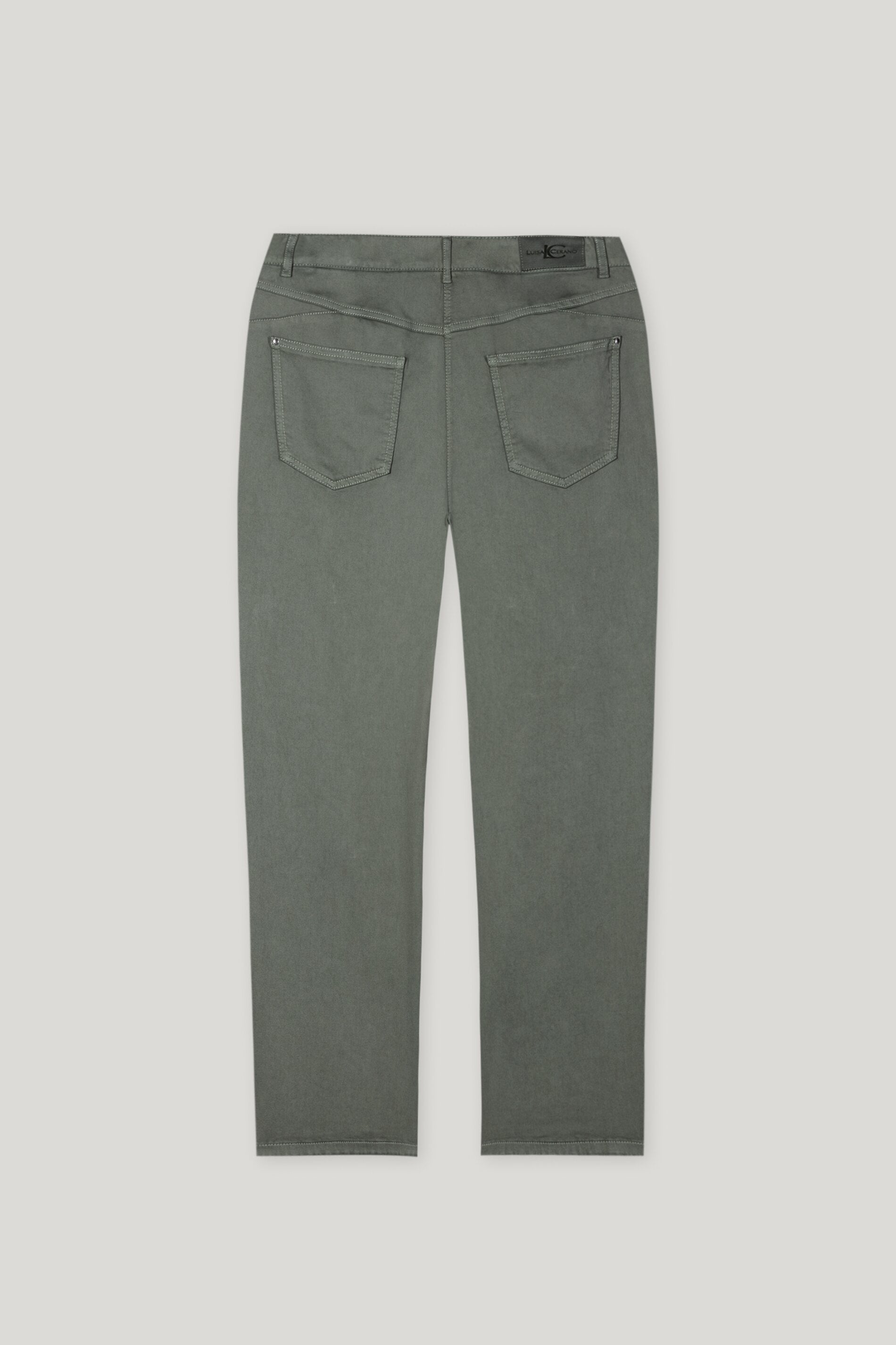 High-Stretch-Tapered-Denim