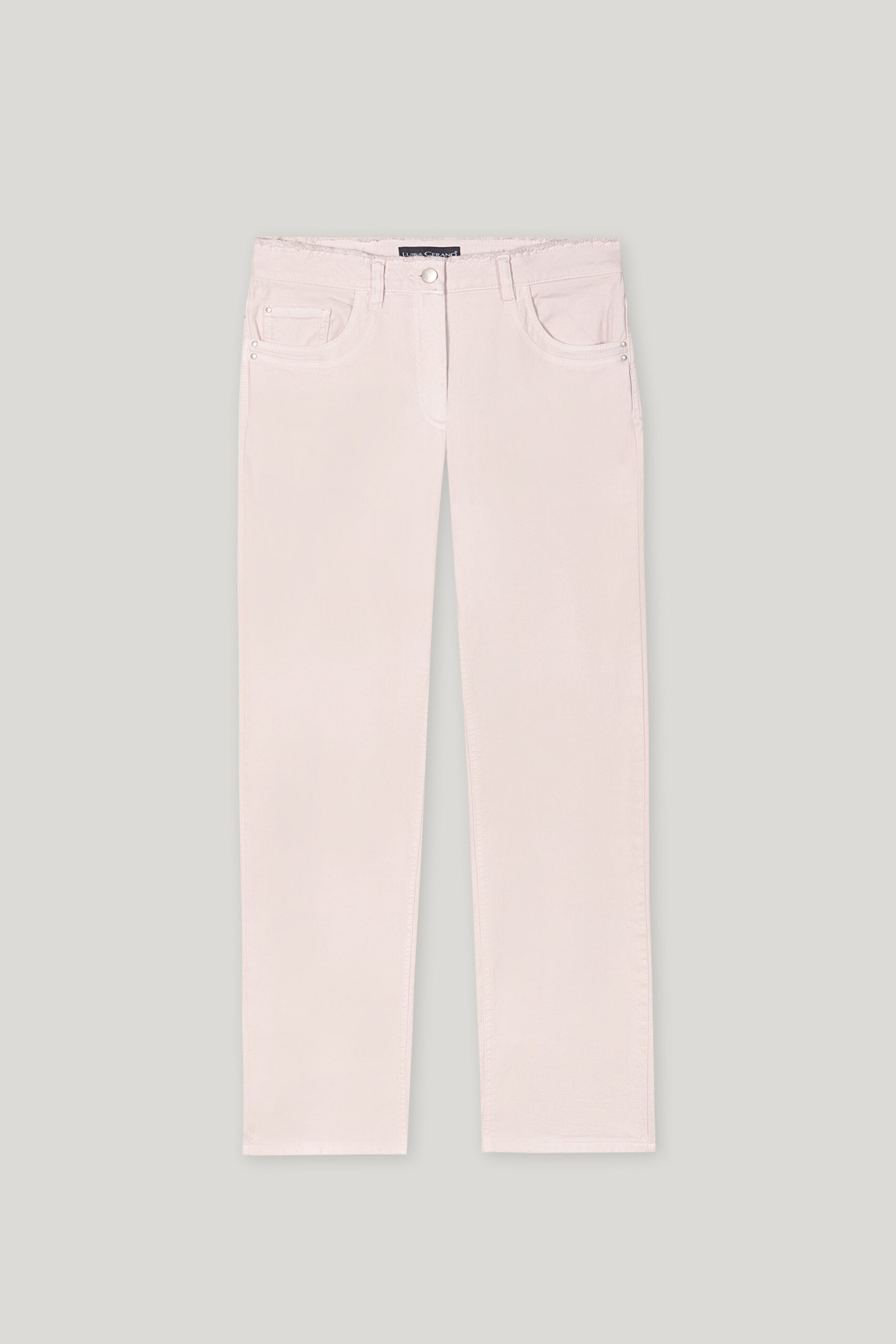 Authentic-Straightleg-Denim