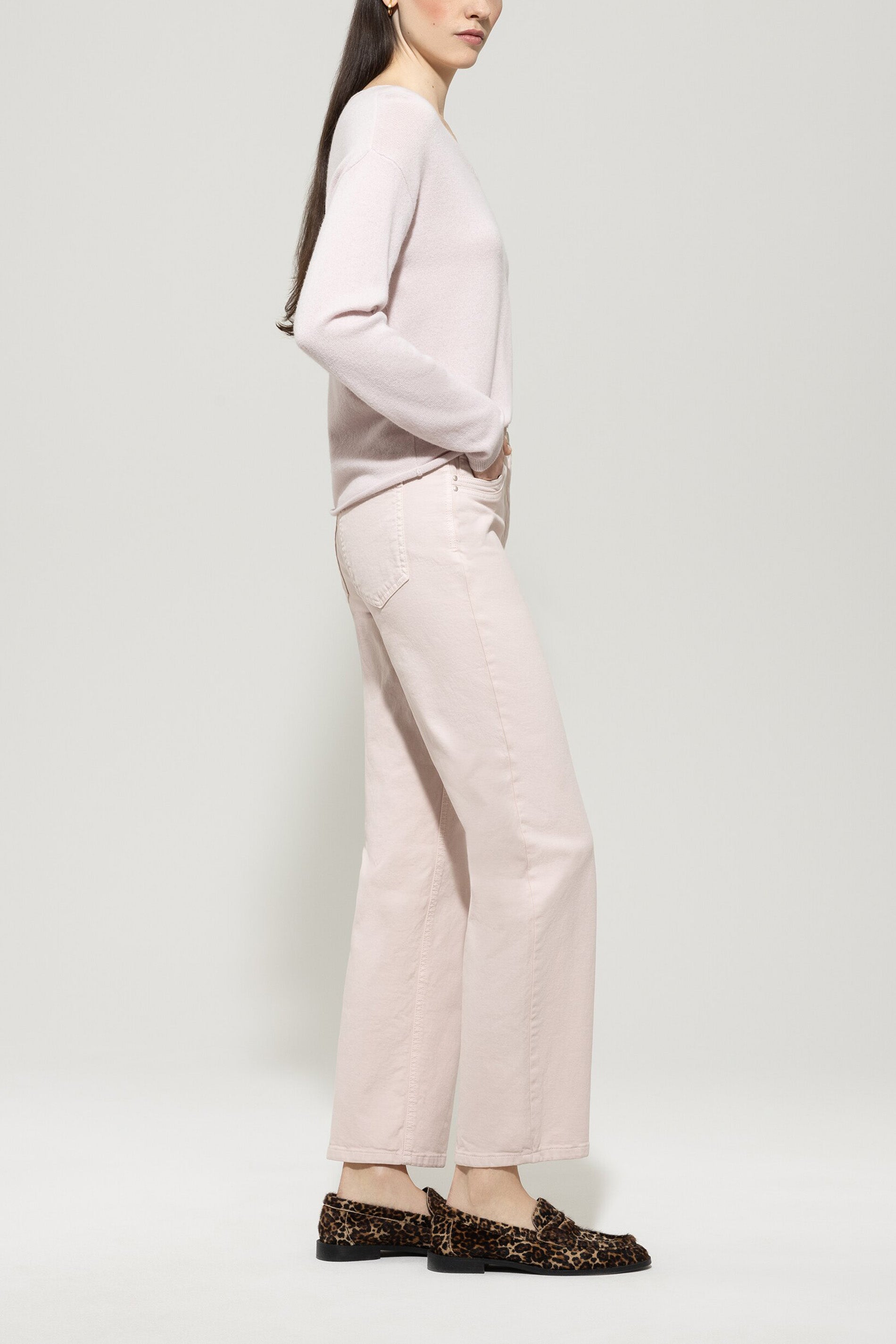 Authentic-Straightleg-Denim