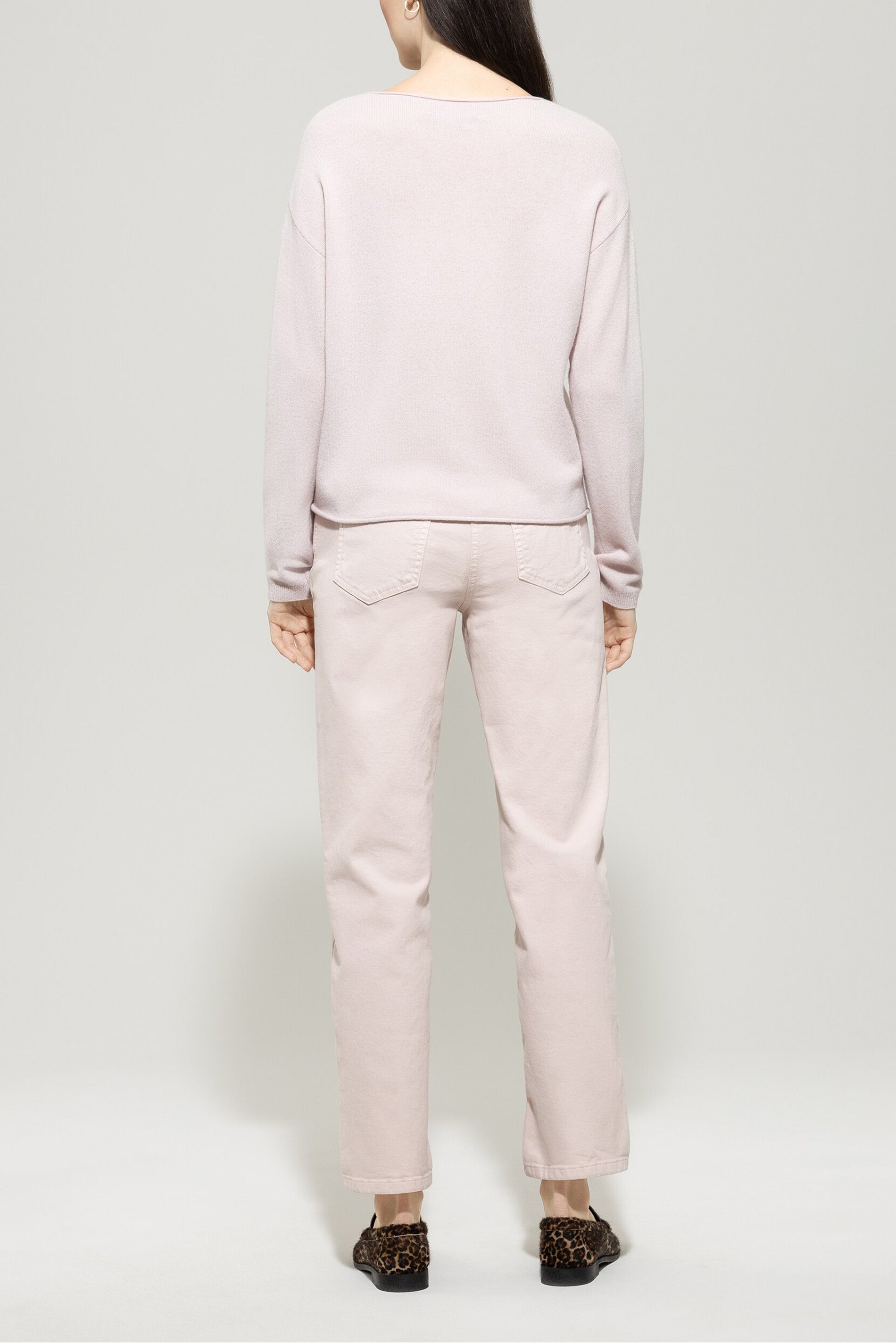 Authentic-Straightleg-Denim