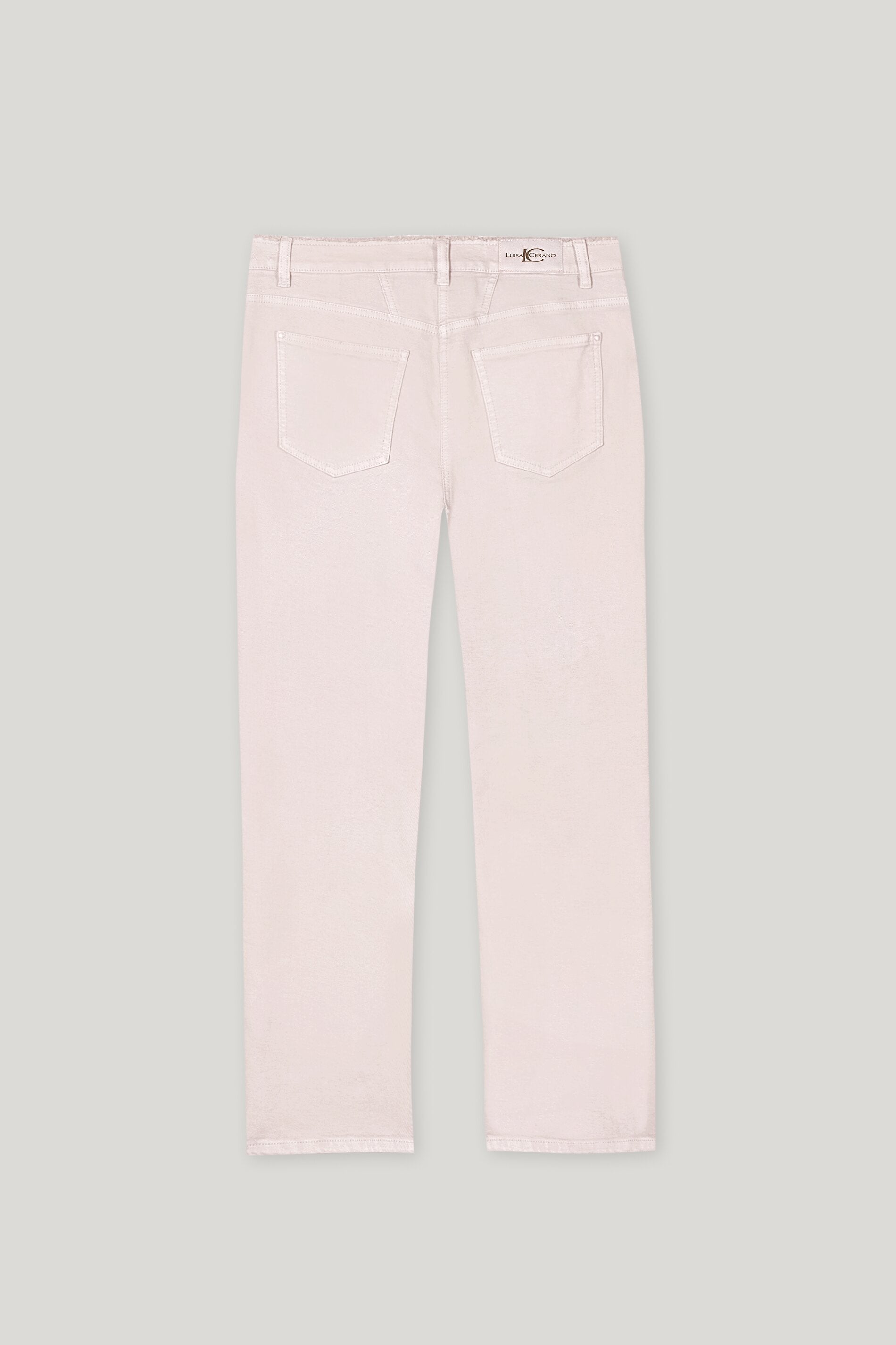 Authentic-Straightleg-Denim