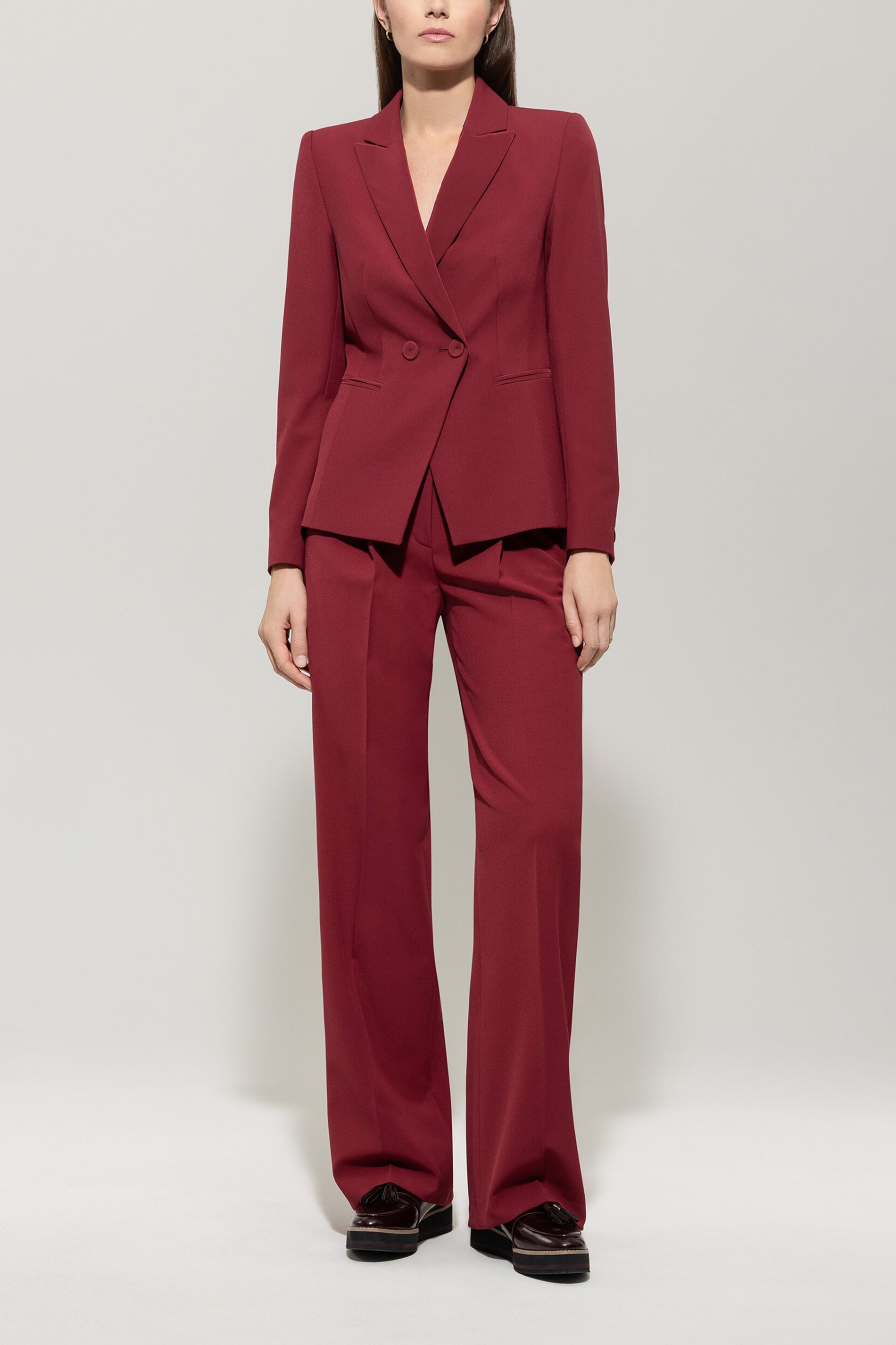 Smoking-Blazer