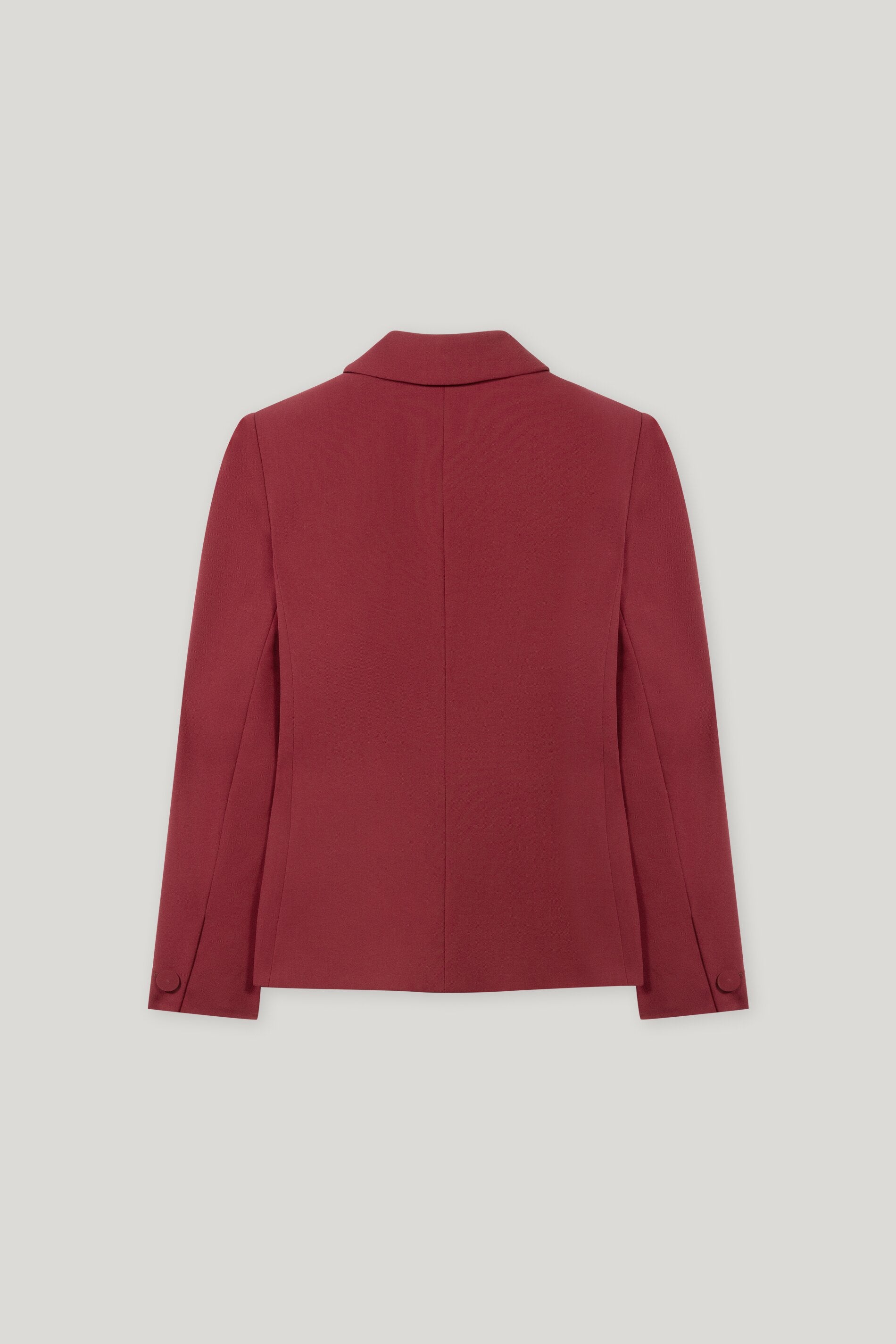 Smoking-Blazer