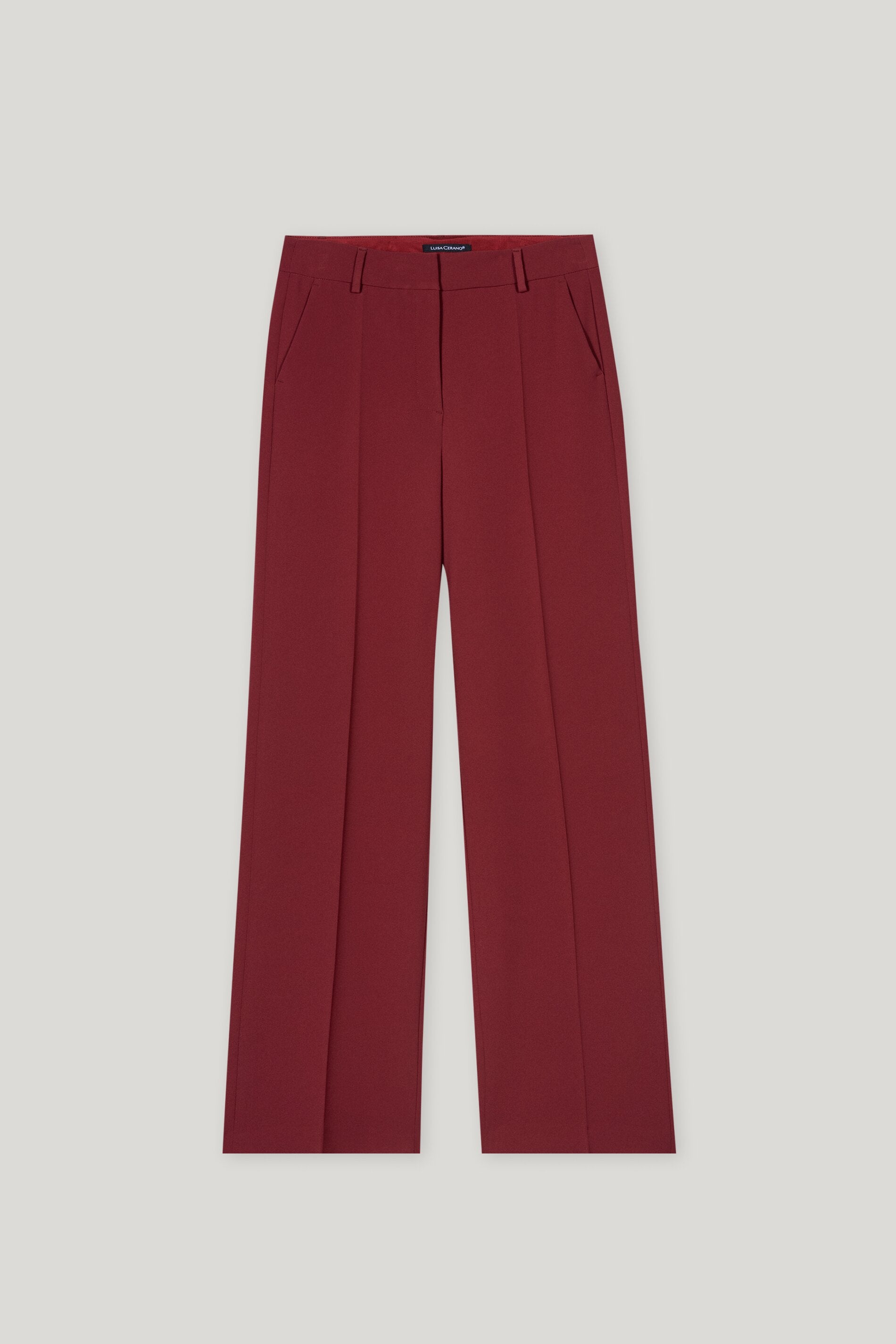 Easy-Wideleg-Pants