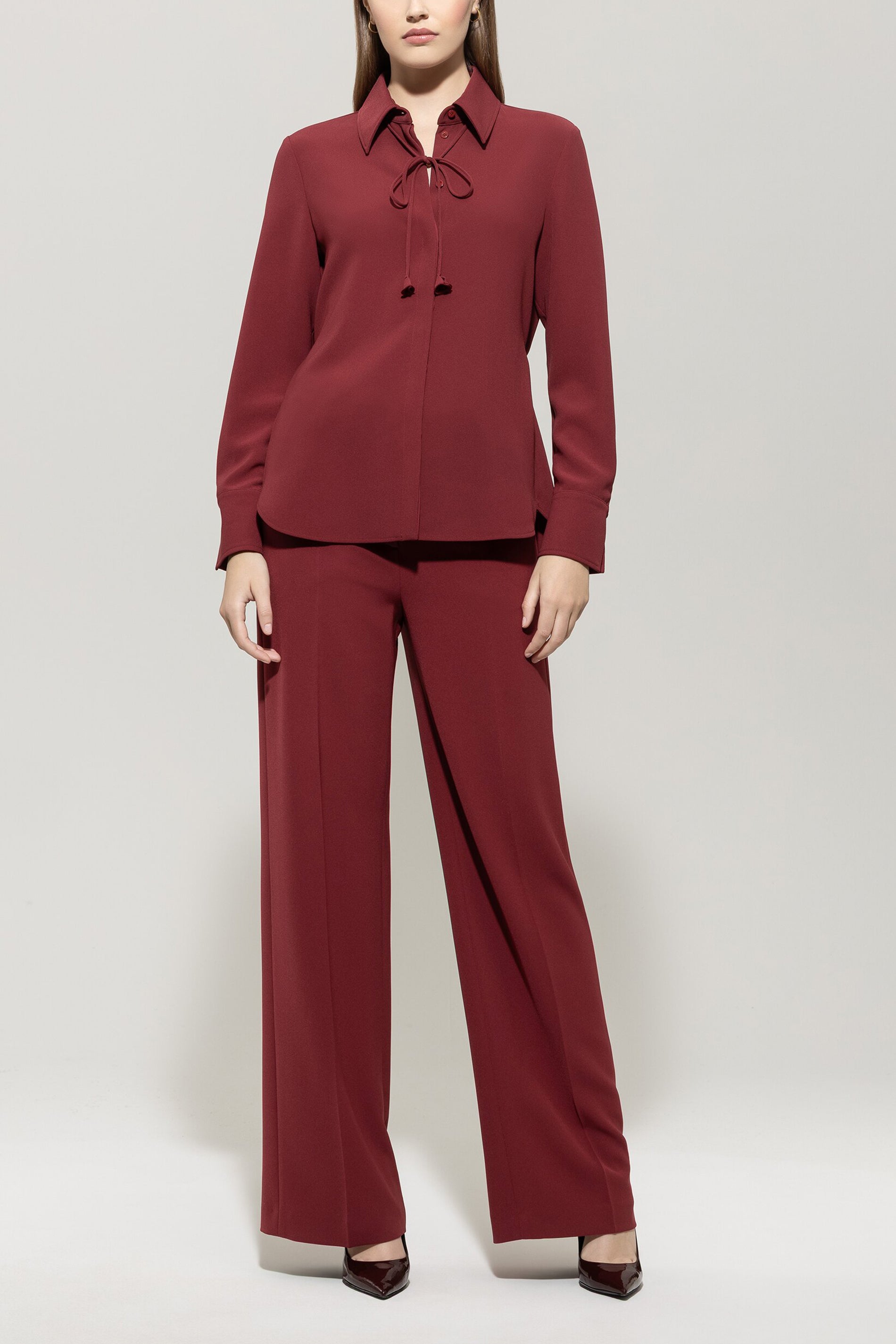 Easy-Wideleg-Pants