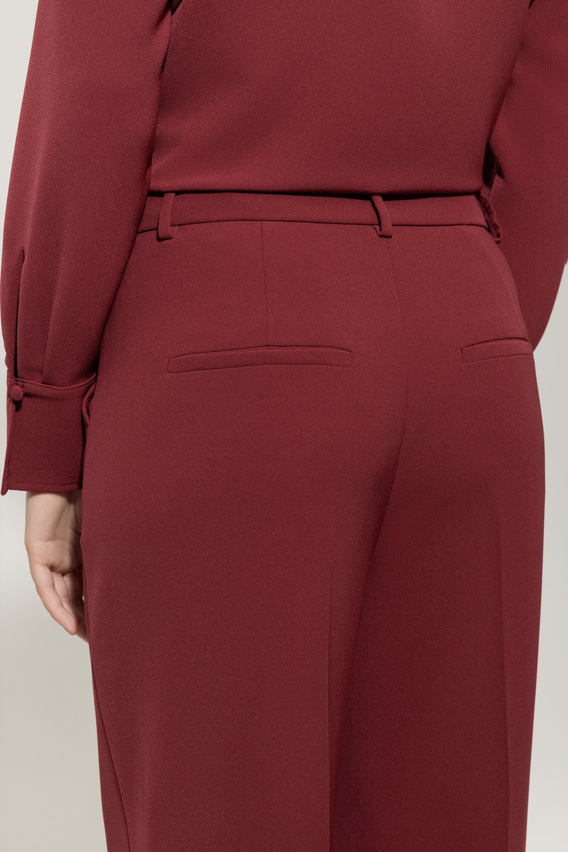 Easy-Wideleg-Pants