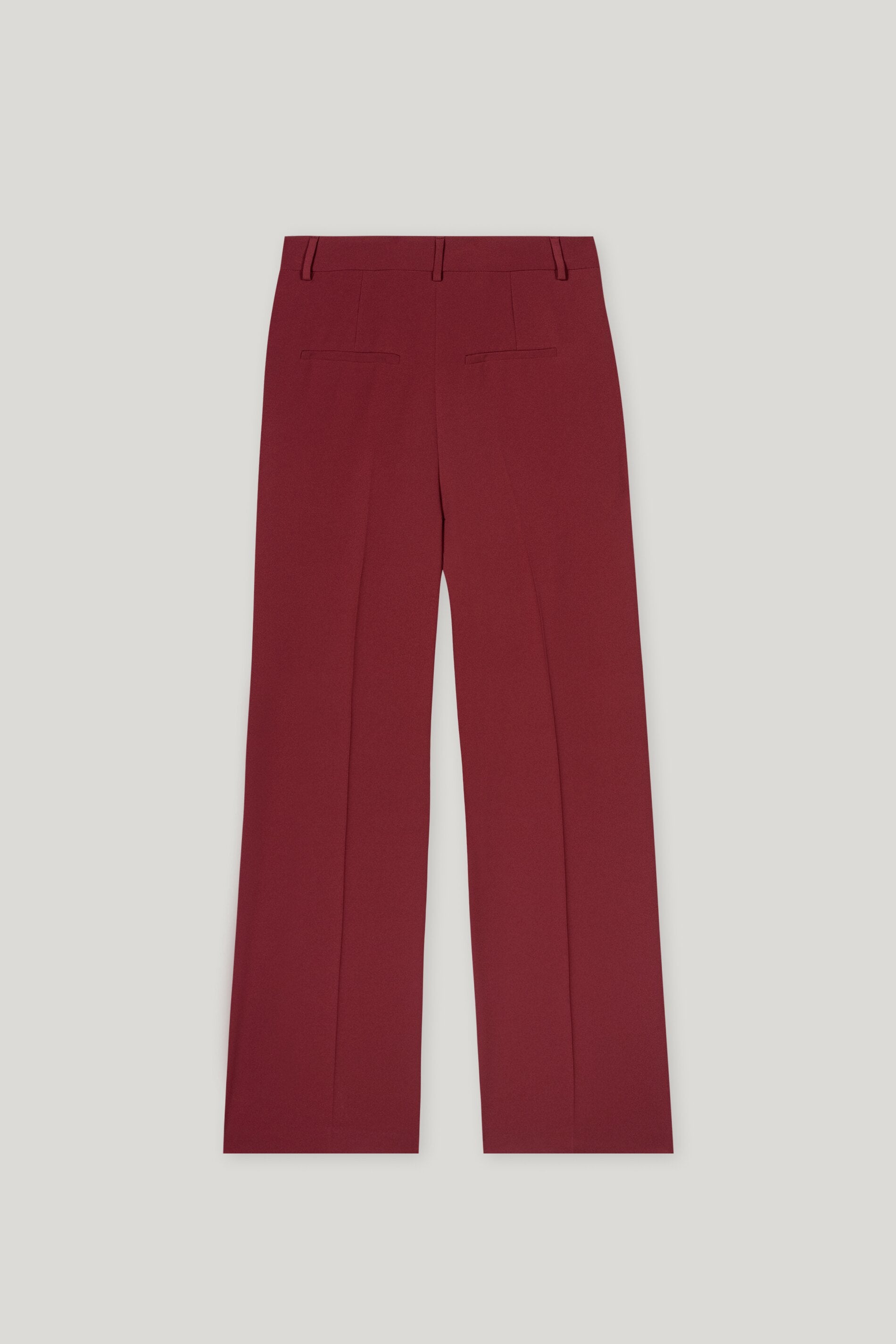 Easy-Wideleg-Pants