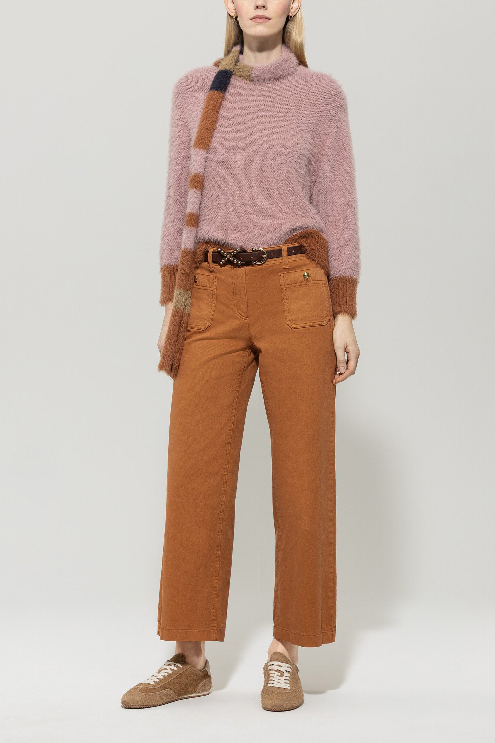 Authentic-Wideleg-Denim