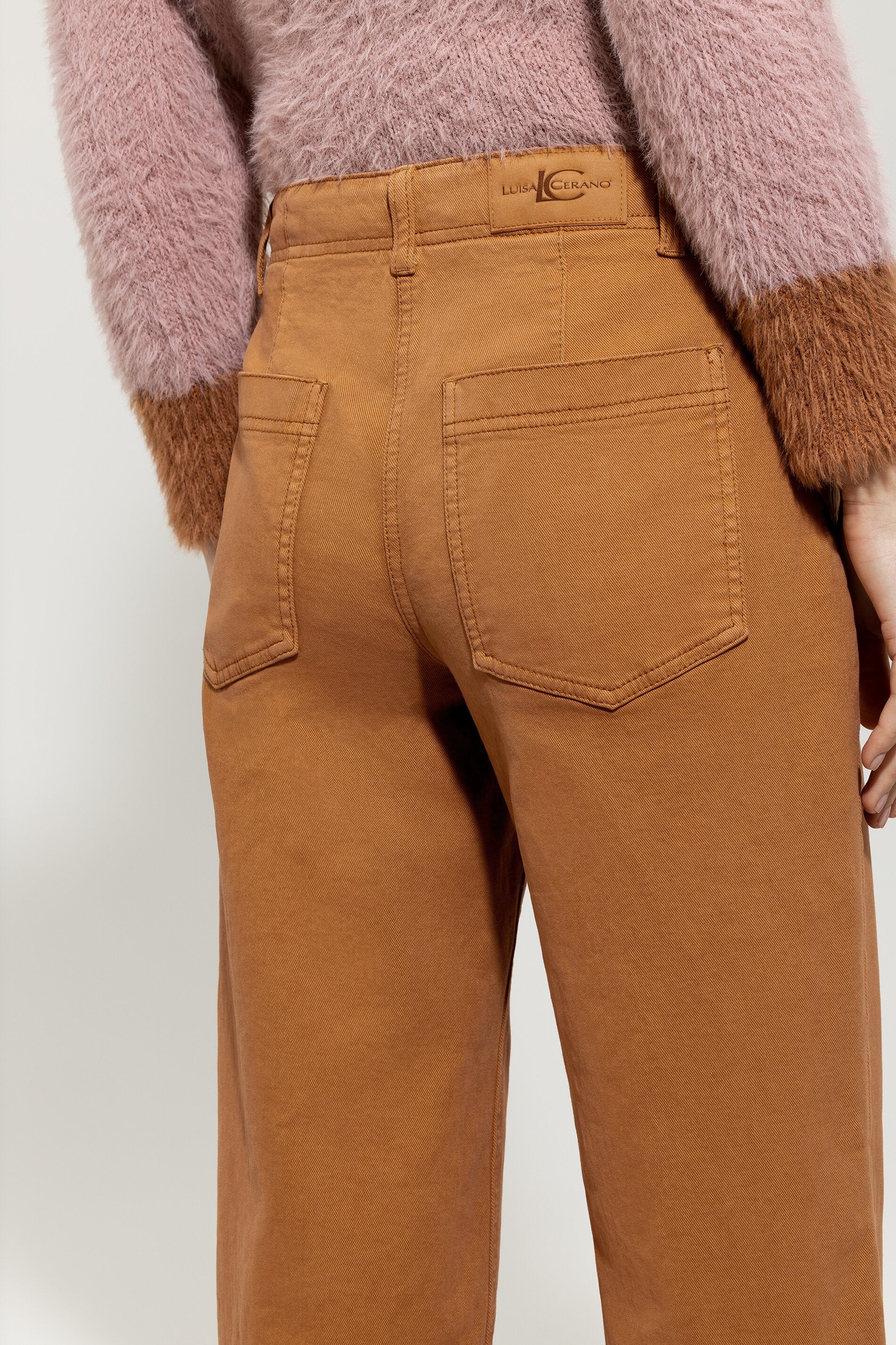 Authentic-Wideleg-Denim