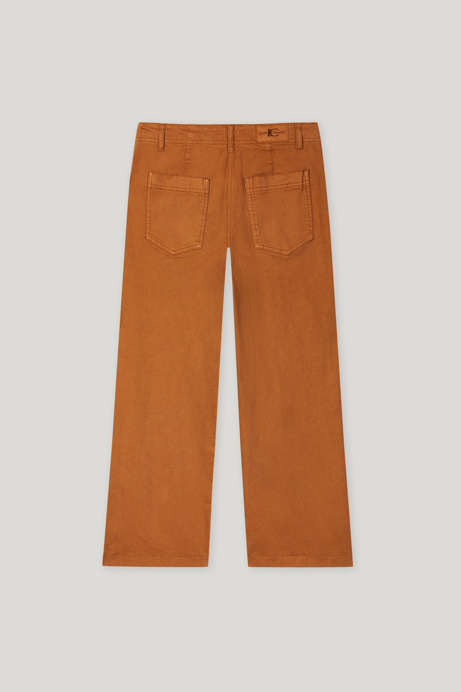 Authentic-Wideleg-Denim