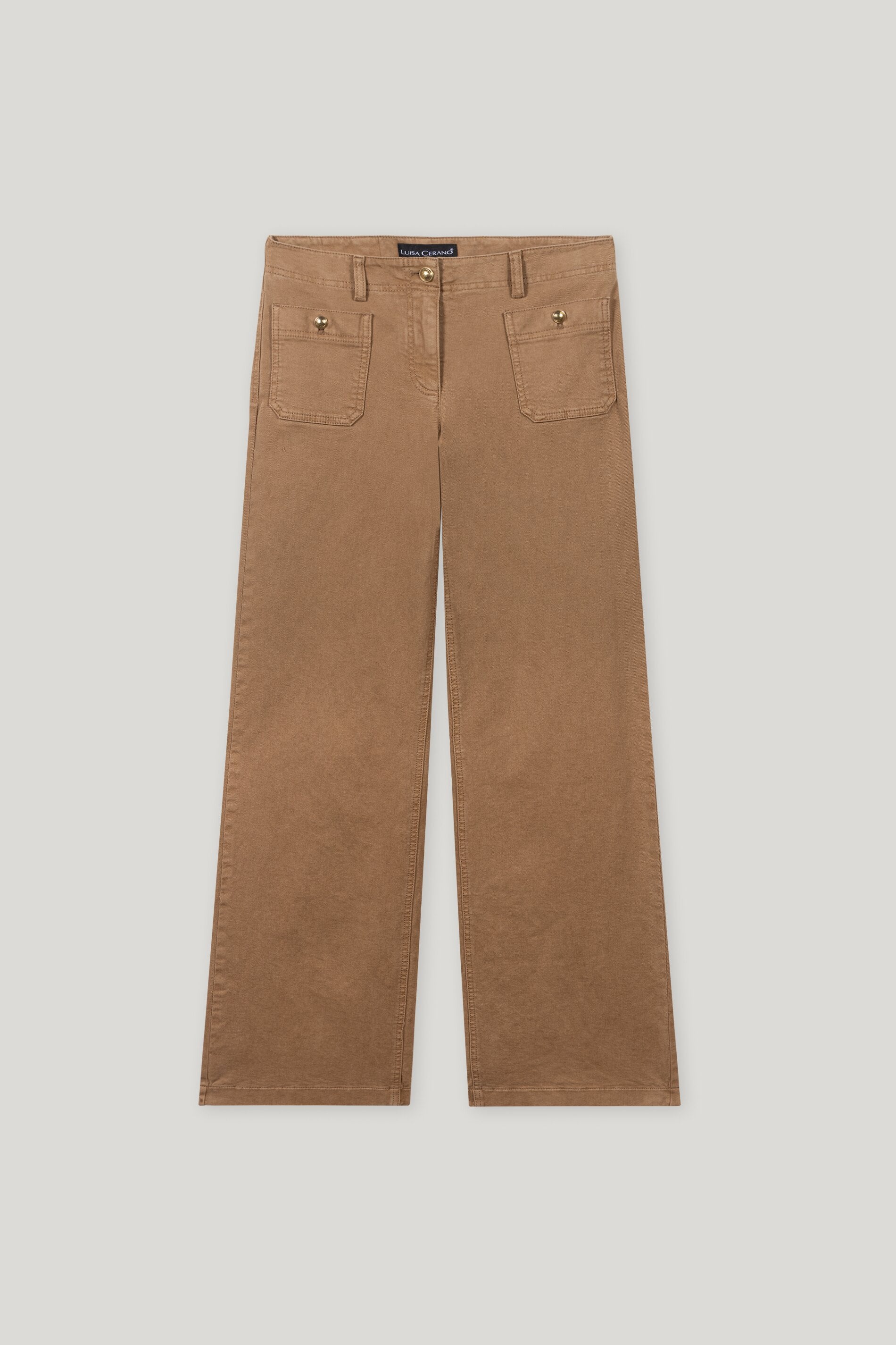 Authentic-Wideleg-Denim