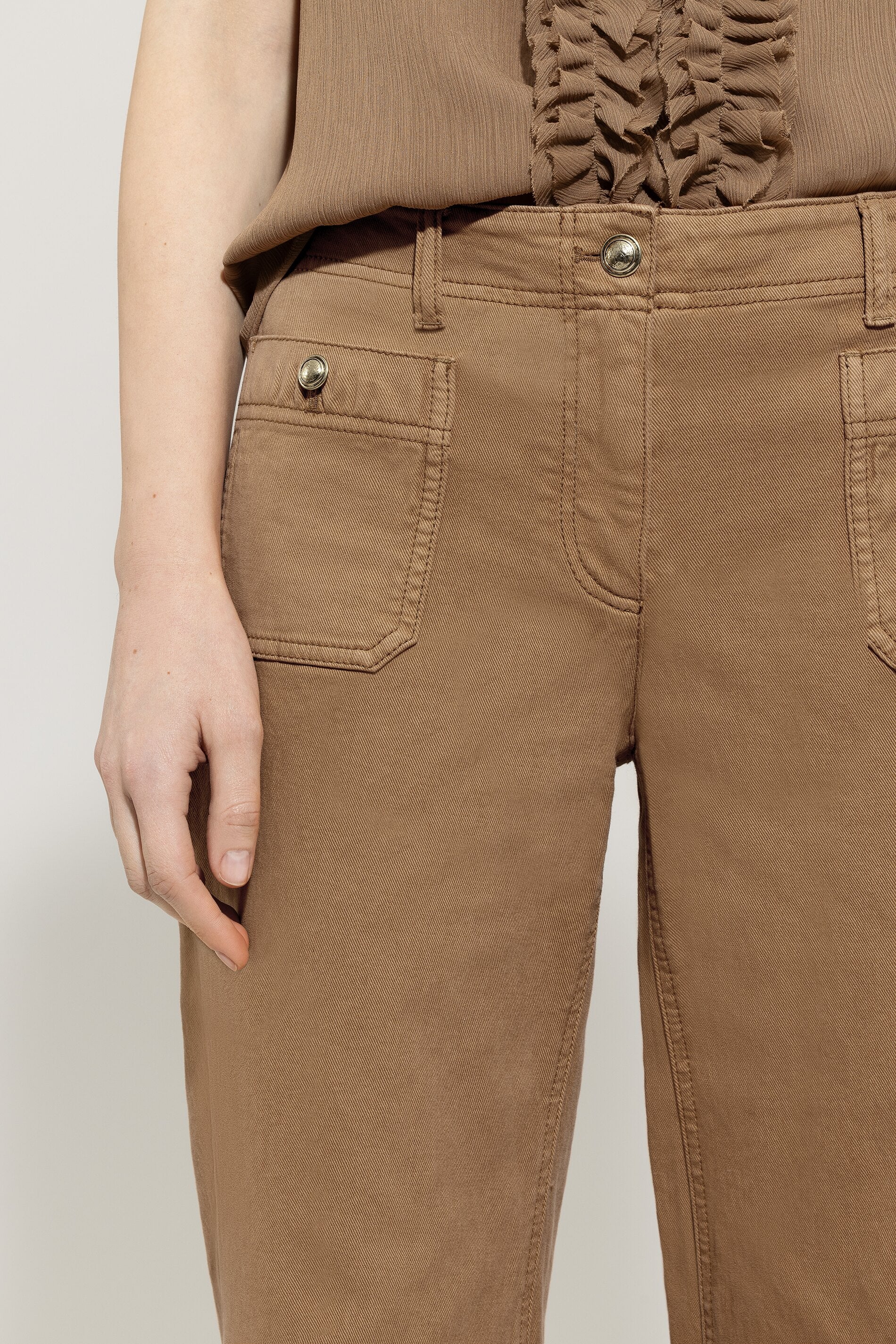 Authentic-Wideleg-Denim