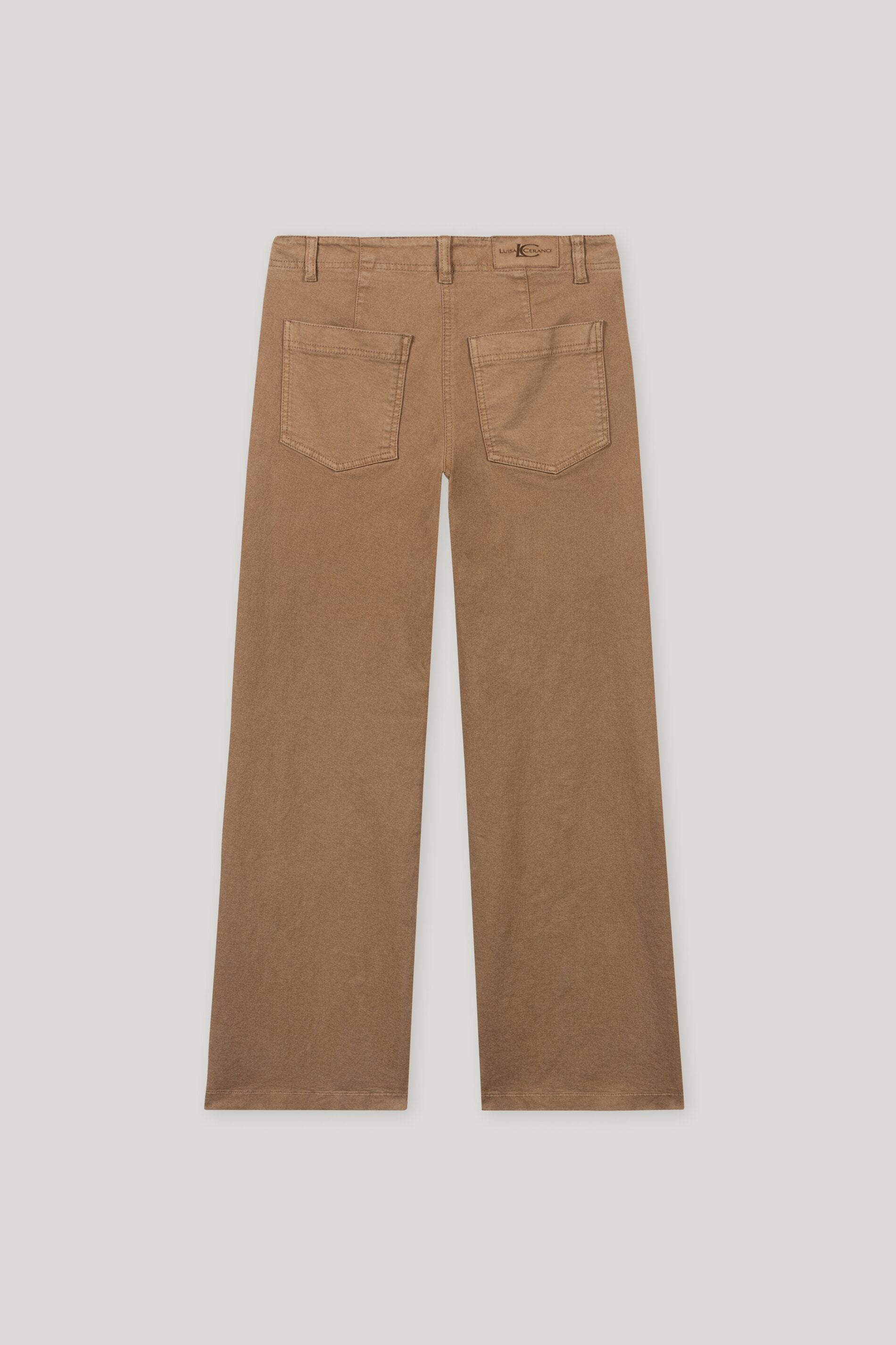 Authentic-Wideleg-Denim
