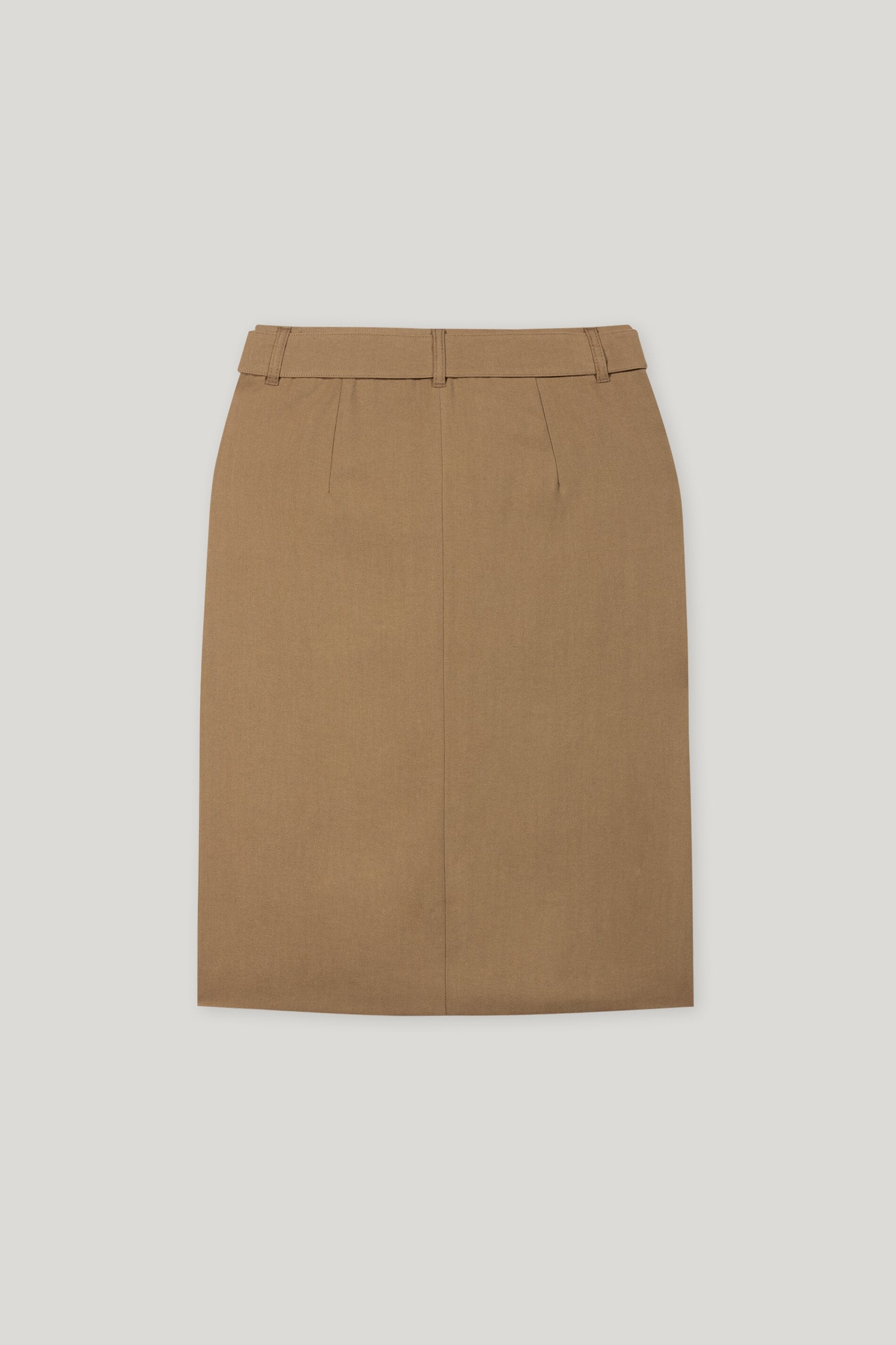 Gabardine-Rock