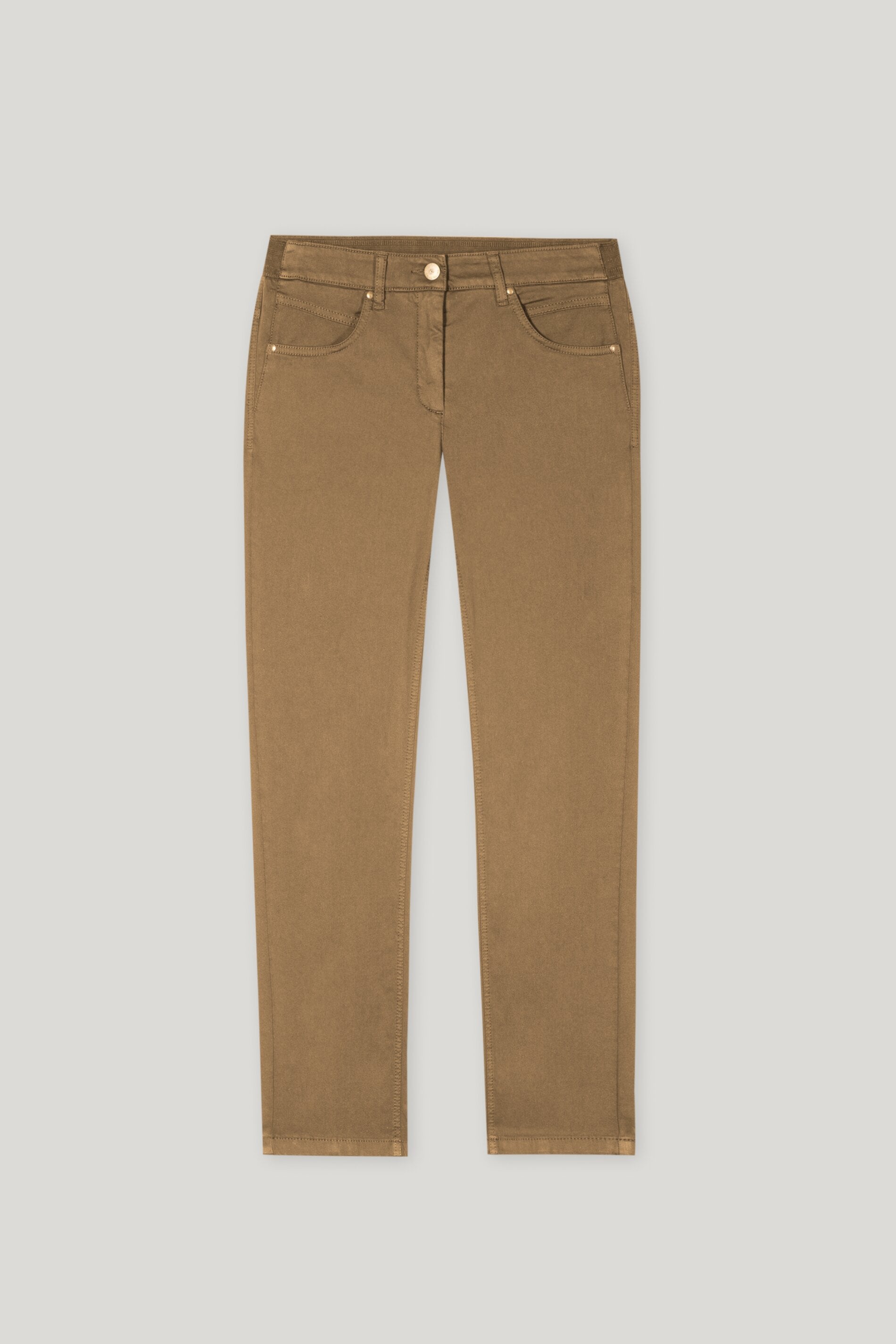High-Stretch-Colour-Denim