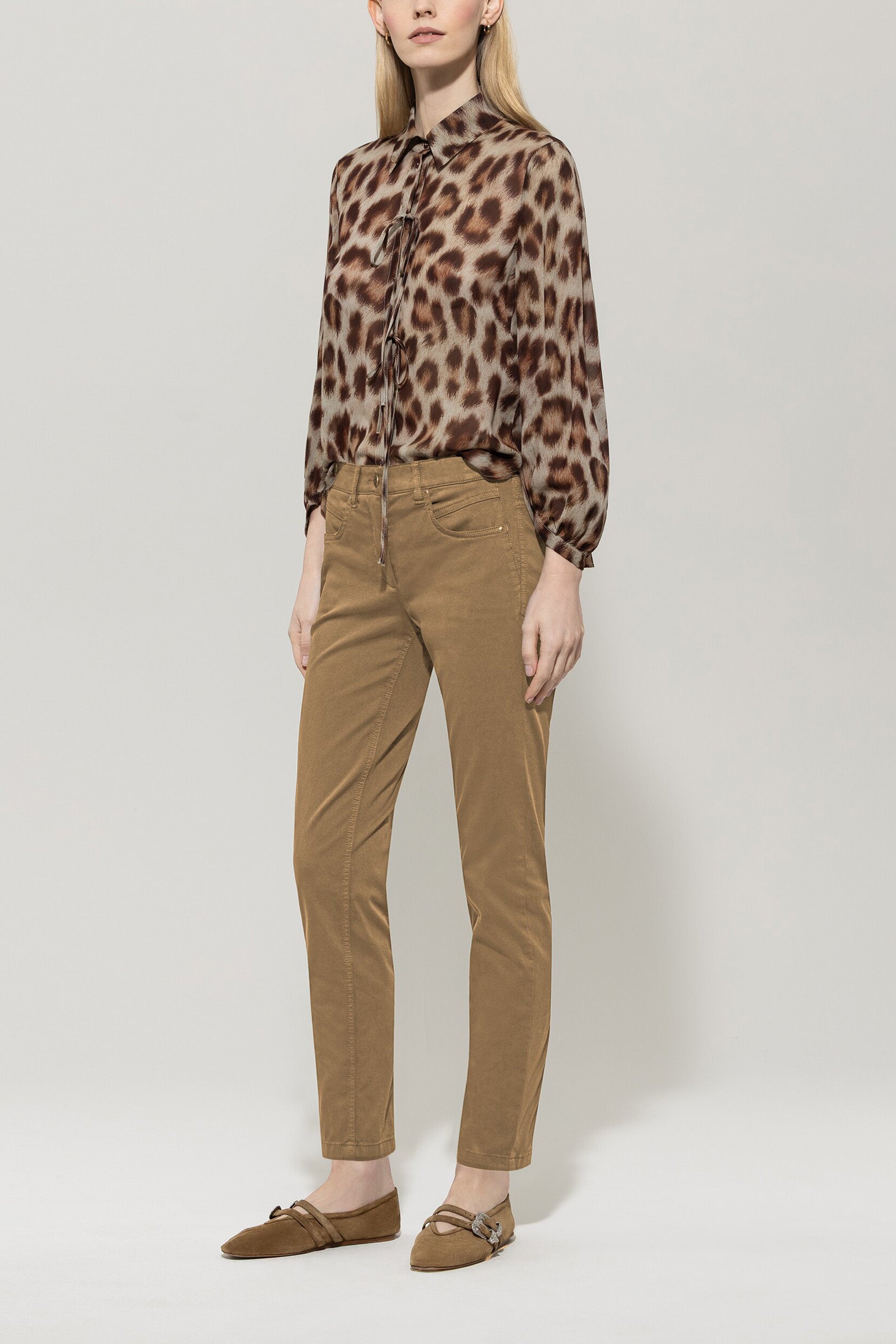 High-Stretch-Colour-Denim
