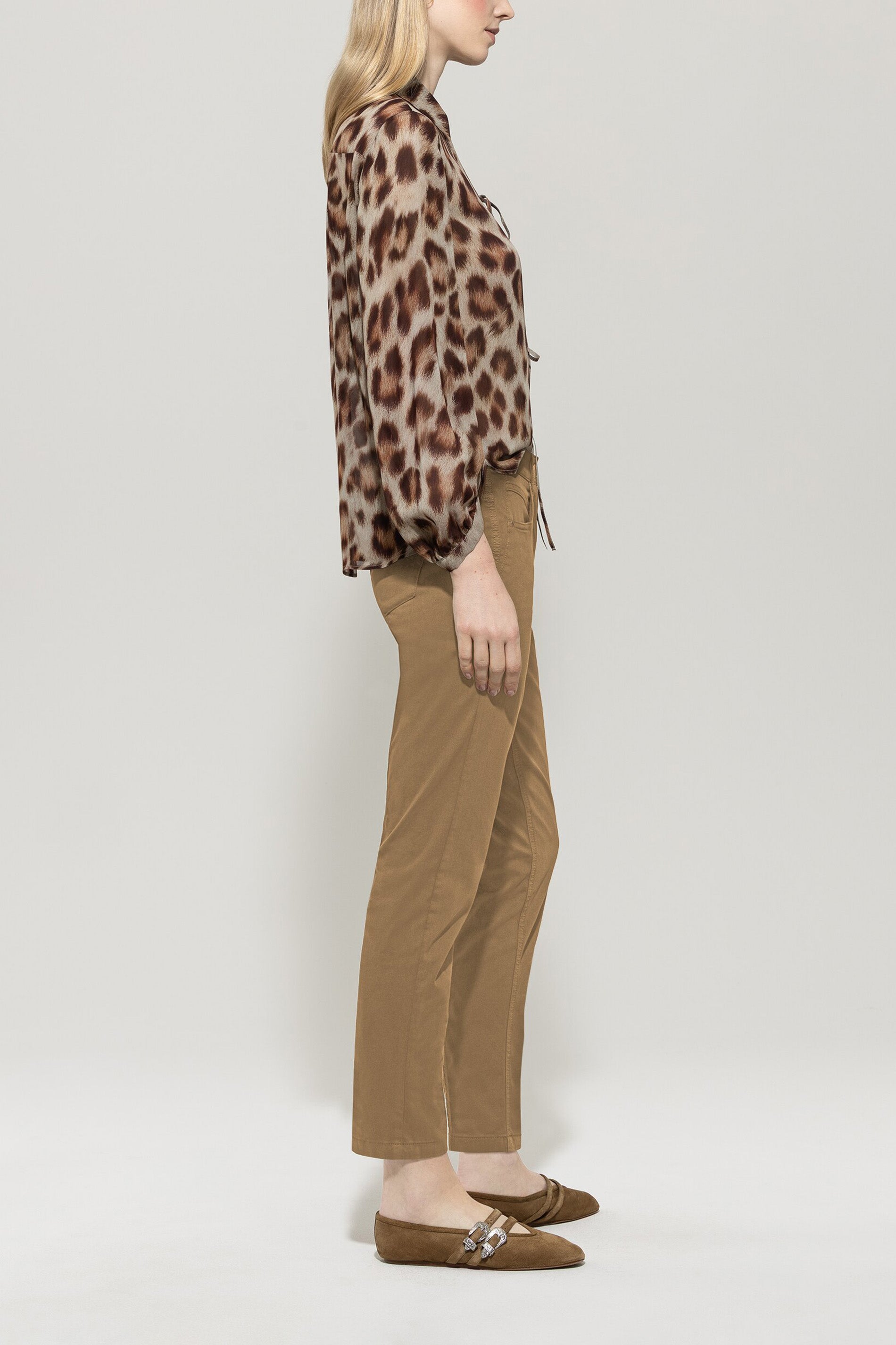 High-Stretch-Colour-Denim