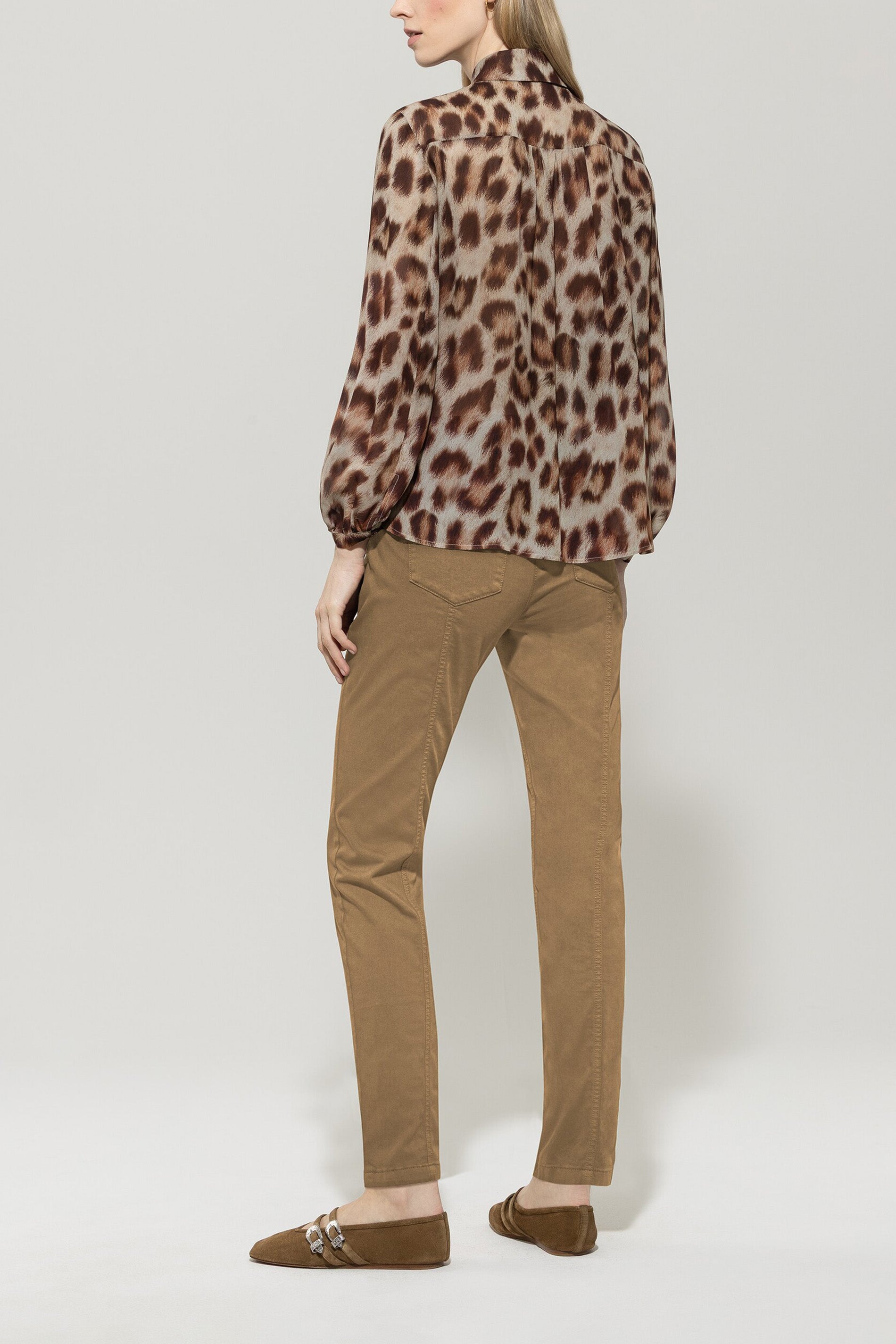 High-Stretch-Colour-Denim