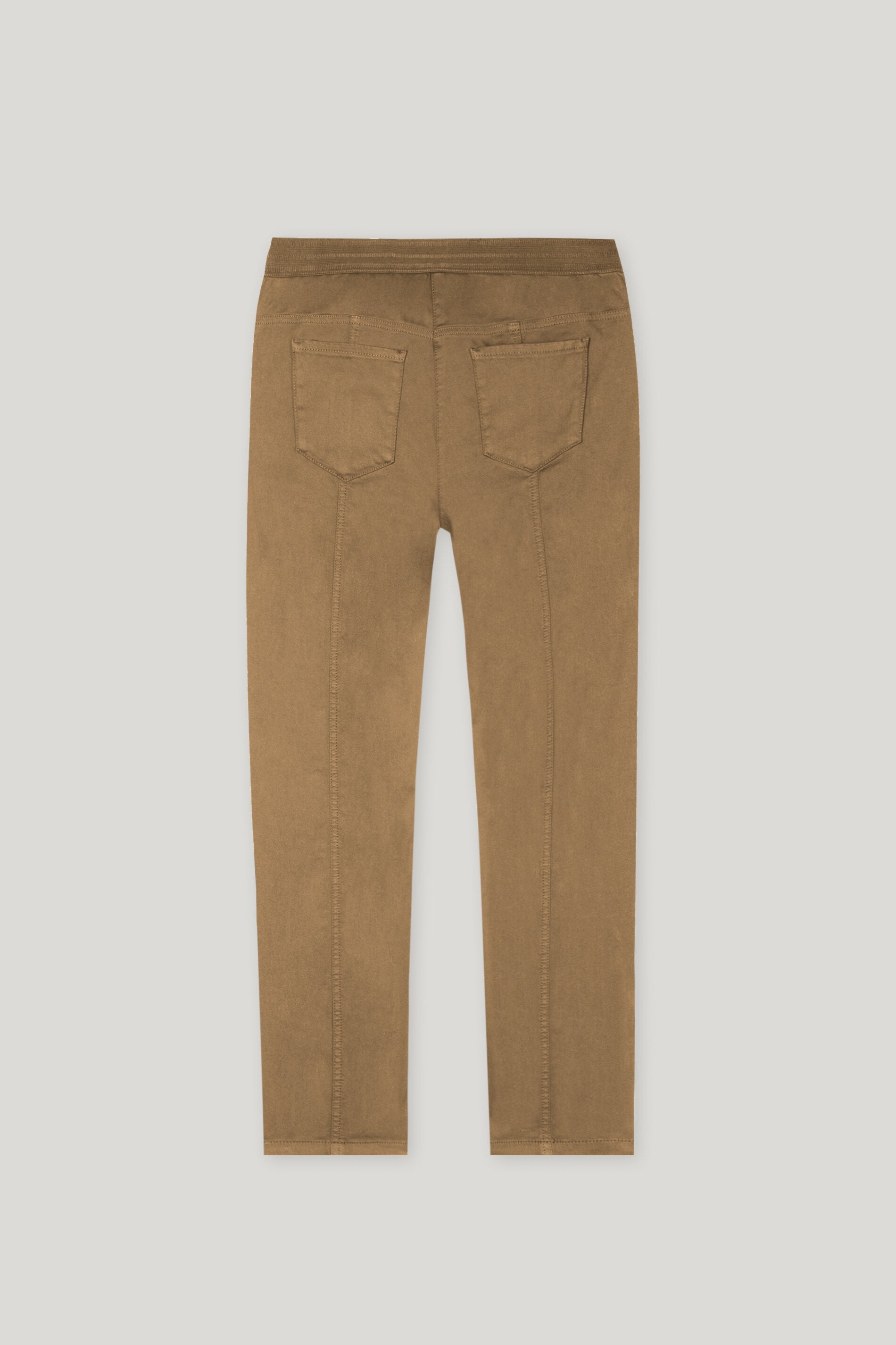 High-Stretch-Colour-Denim