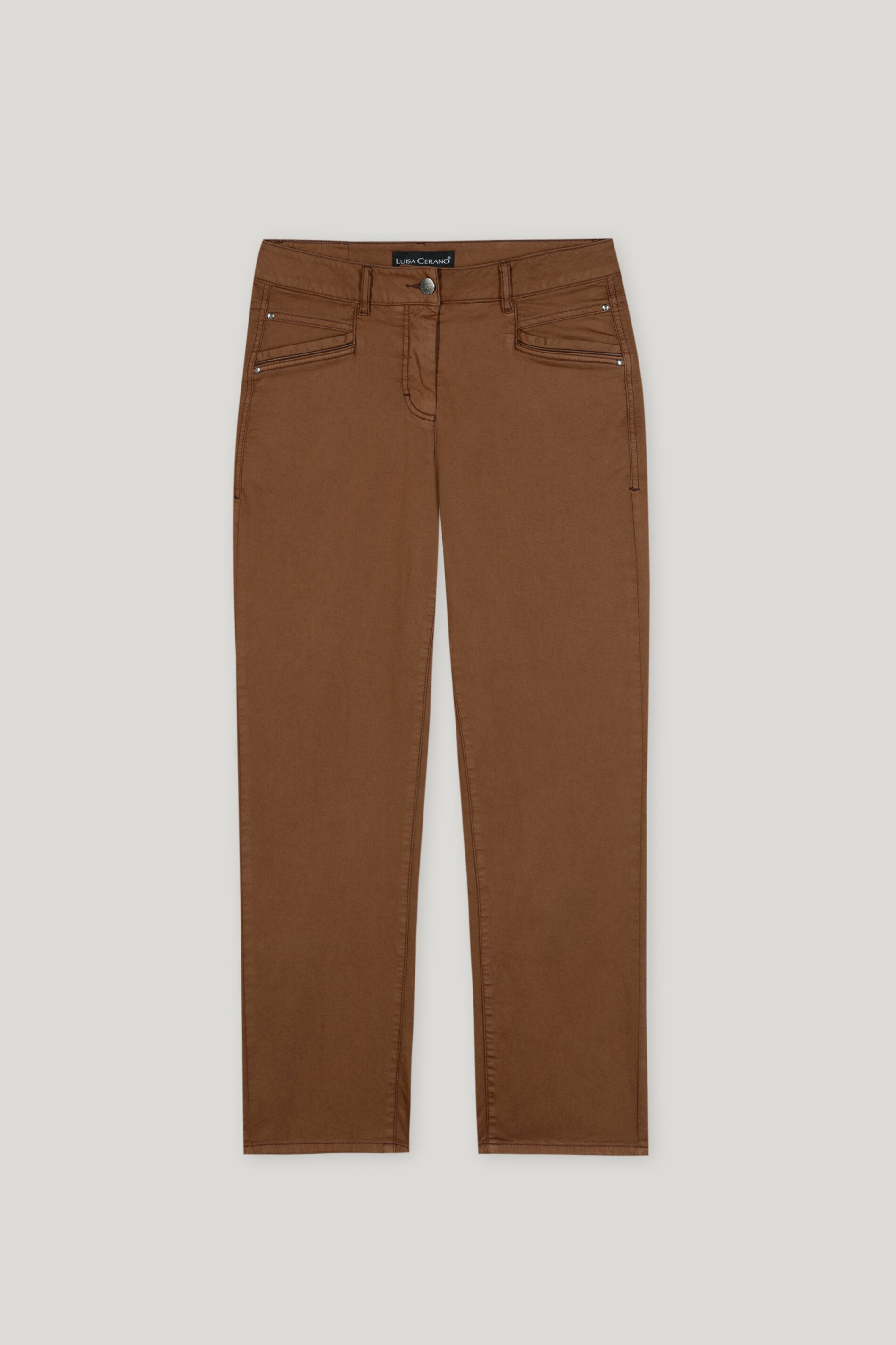 High-Stretch-Tapered-Denim