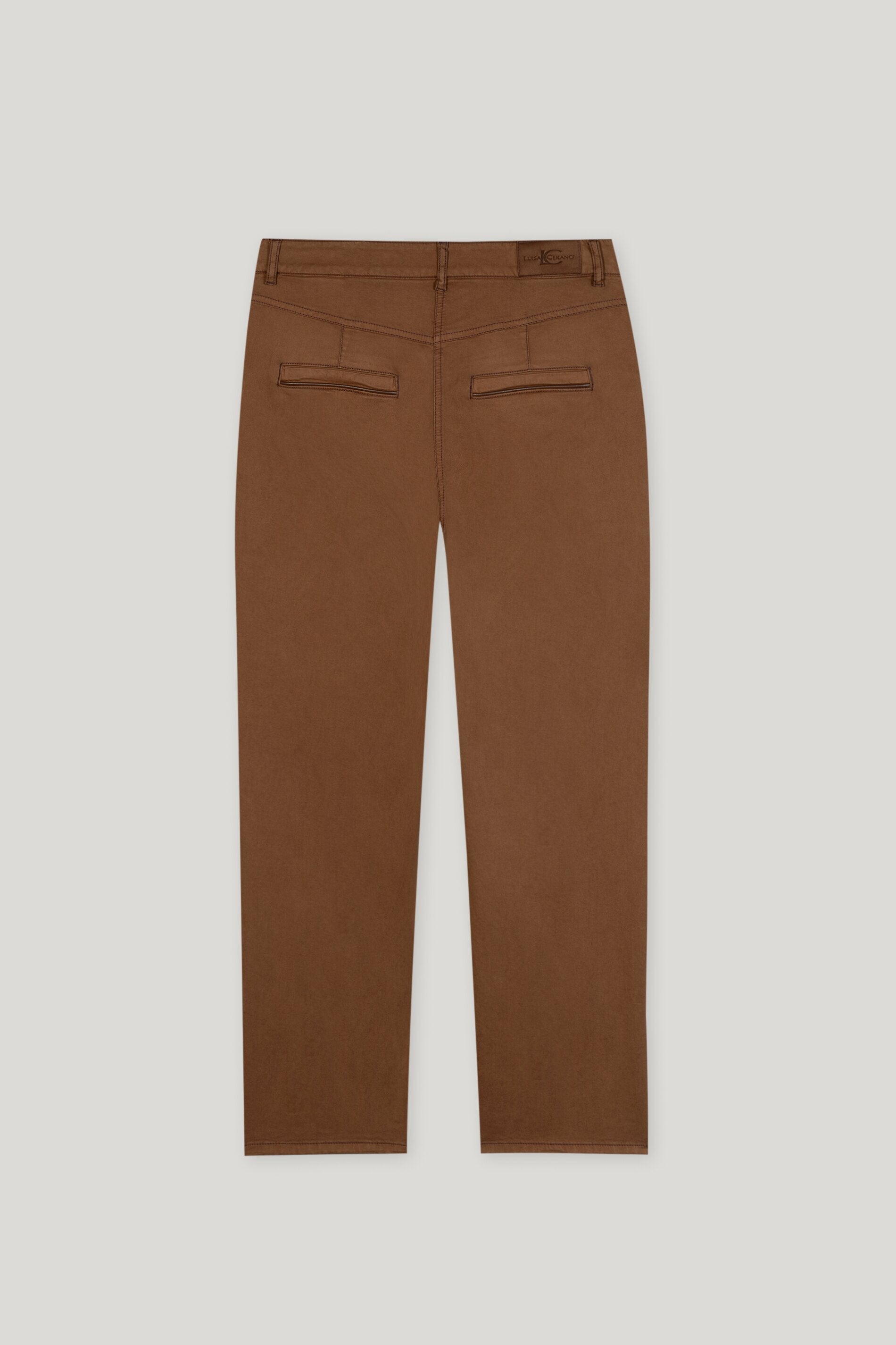 High-Stretch-Tapered-Denim