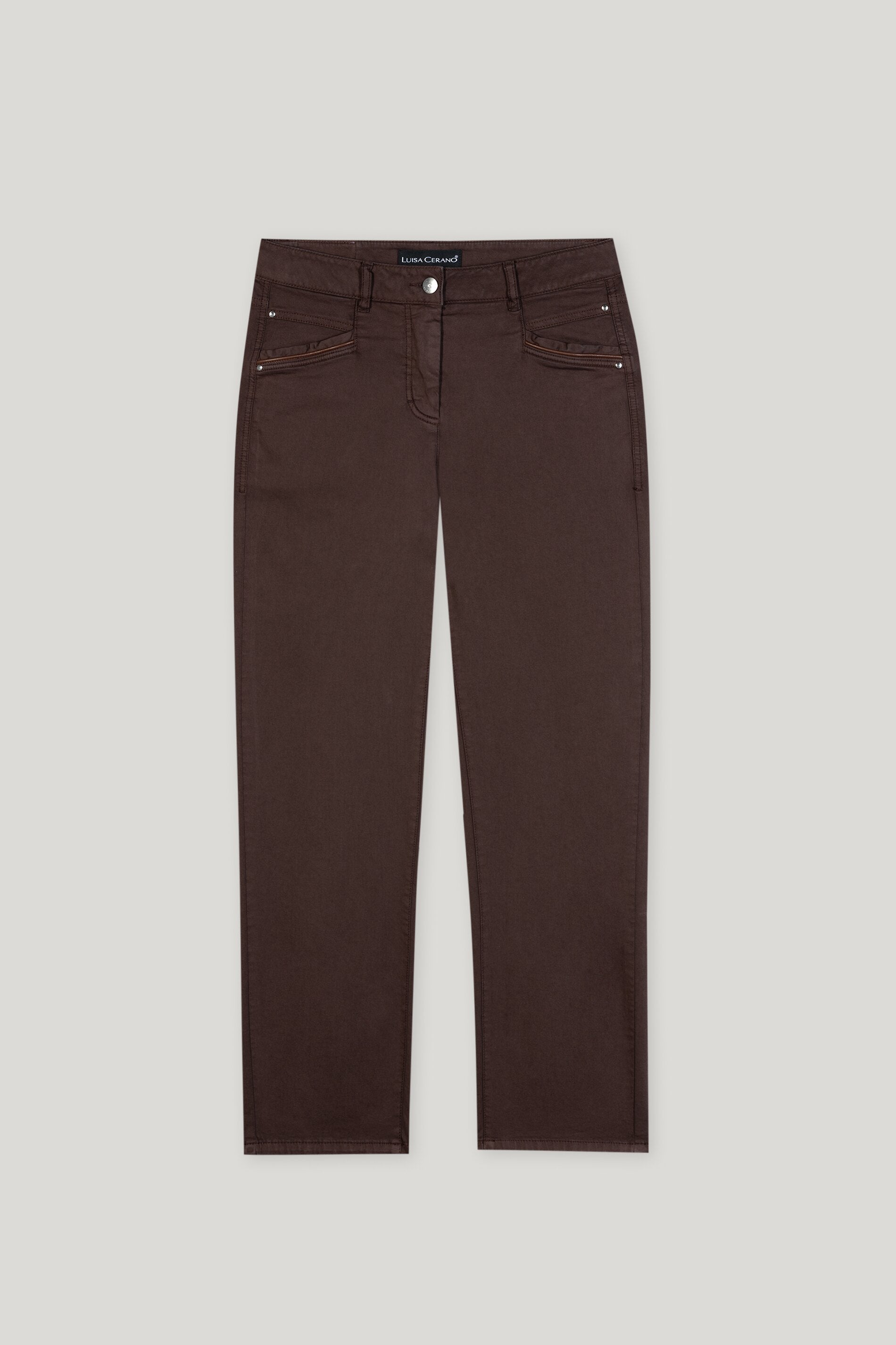 High-Stretch-Tapered-Denim