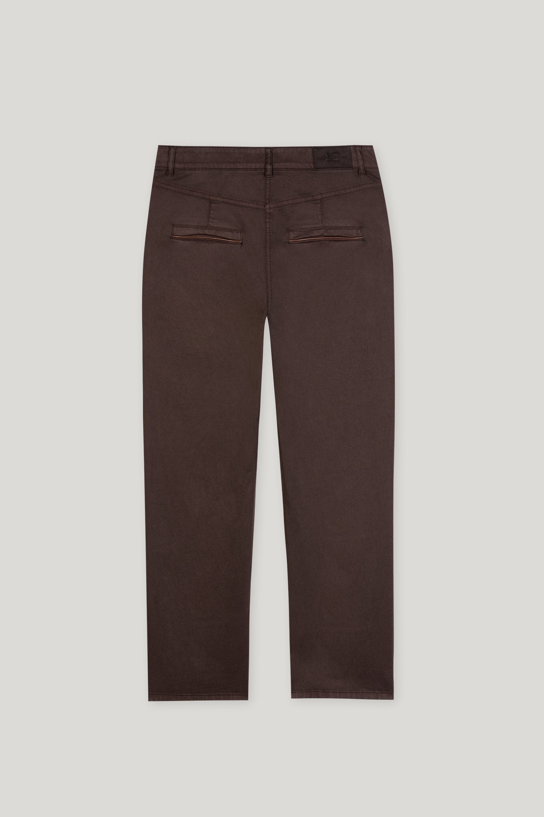 High-Stretch-Tapered-Denim