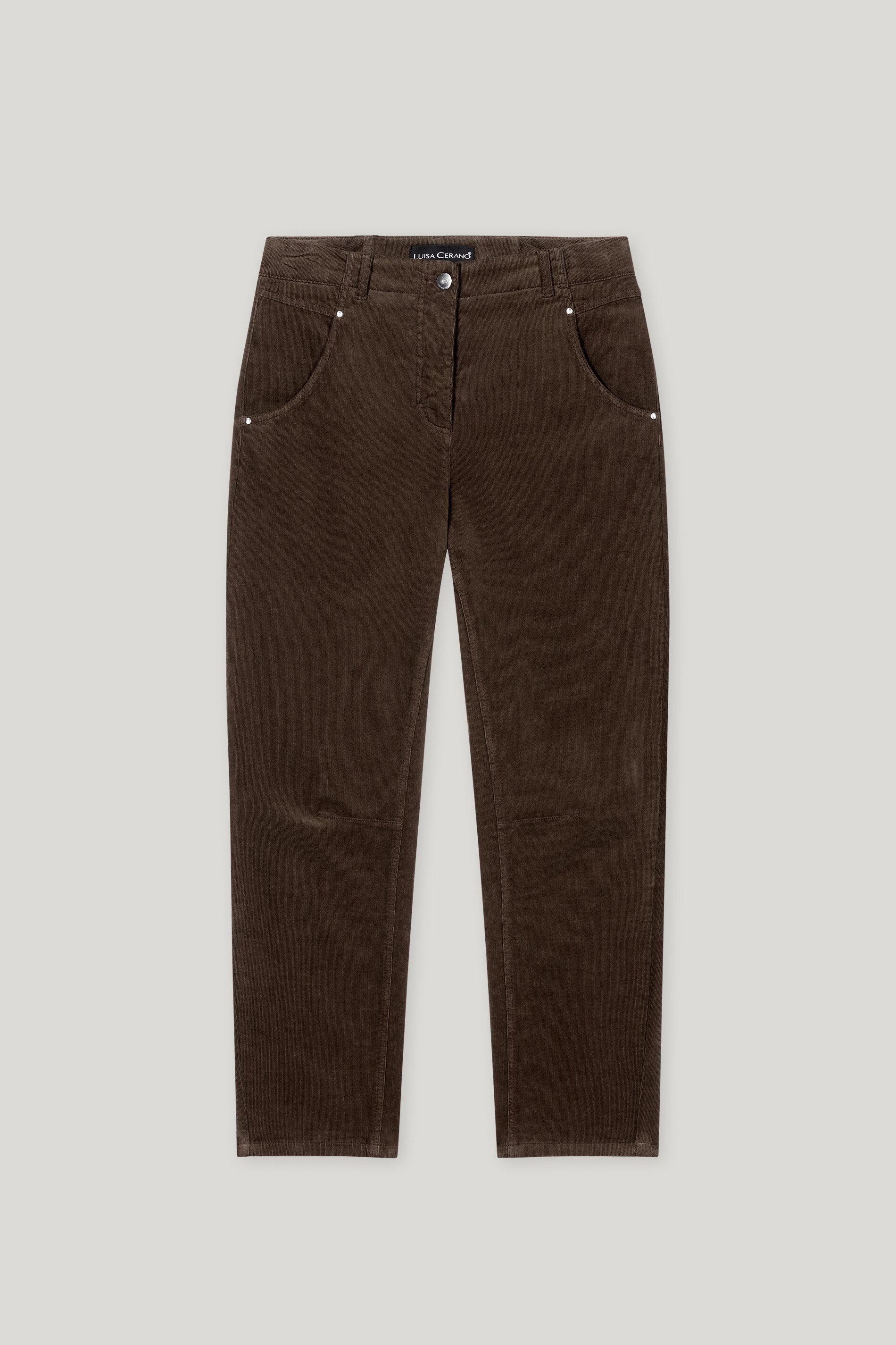 Loosefit-Cord-Pants