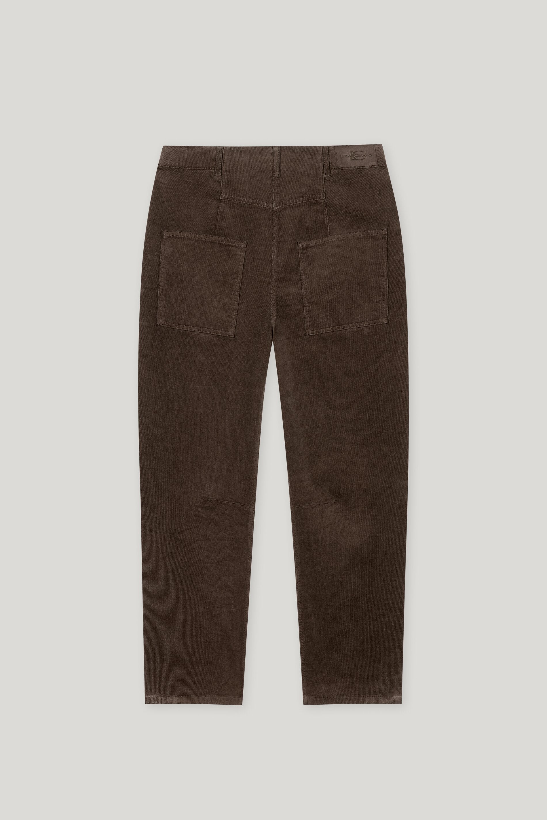 Loosefit-Cord-Pants