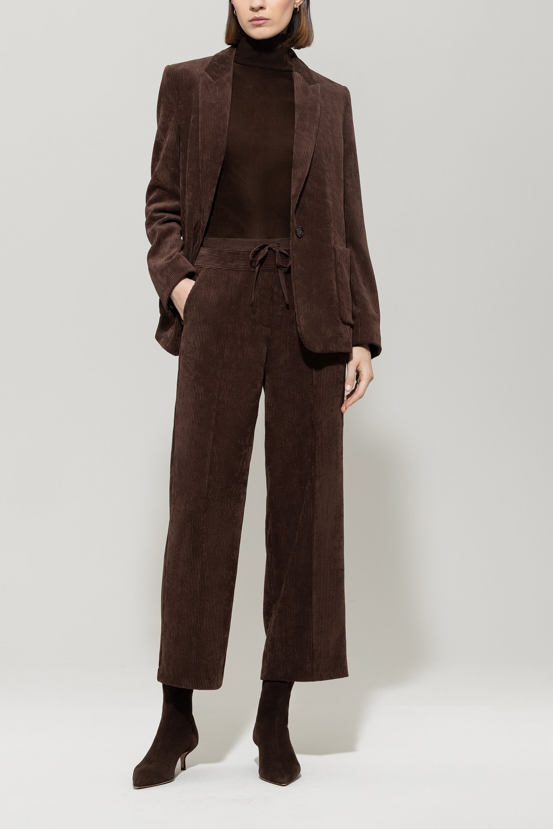 Cord-Wideleg-Joggpants