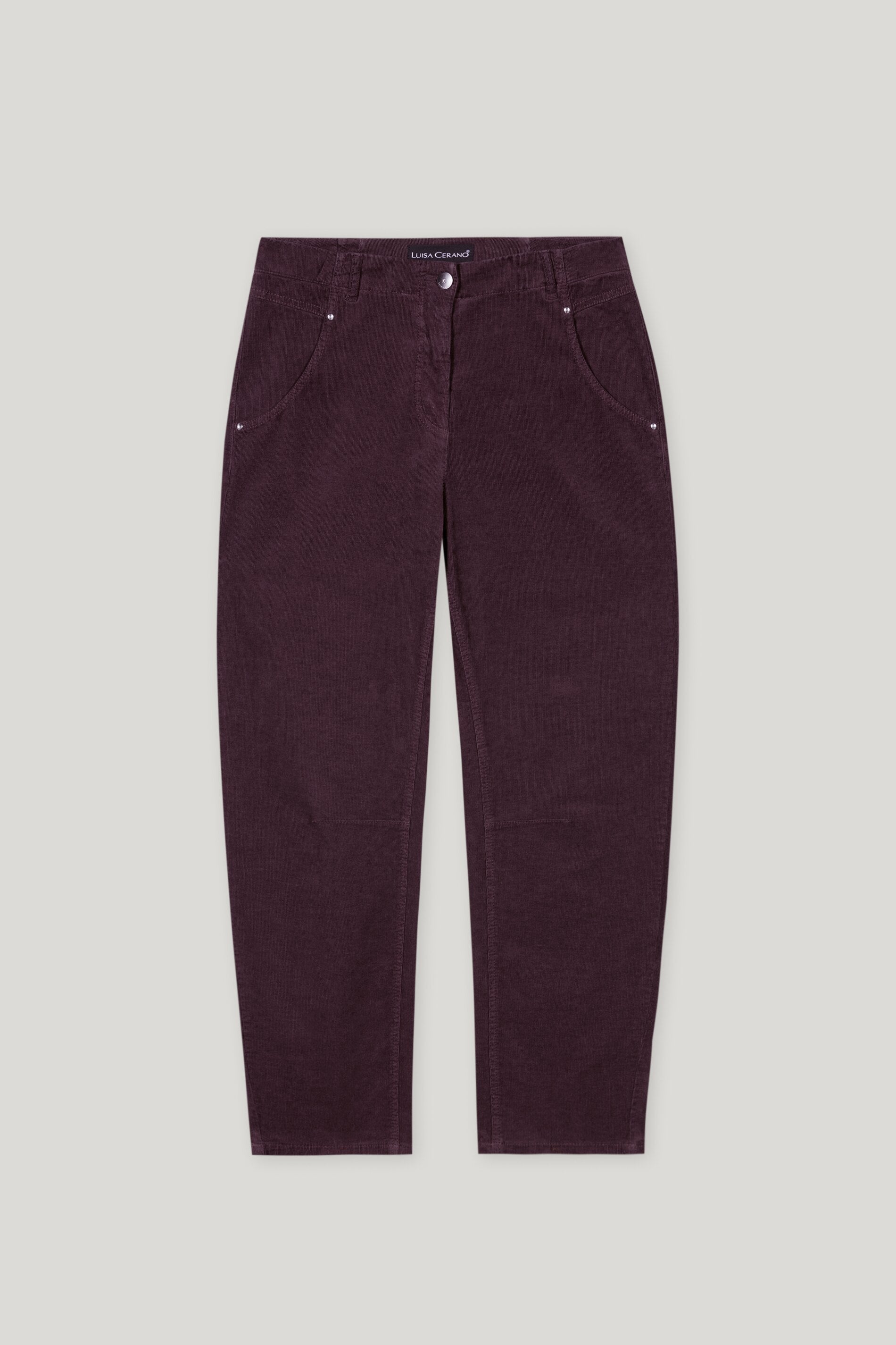 Loosefit-Cord-Pants