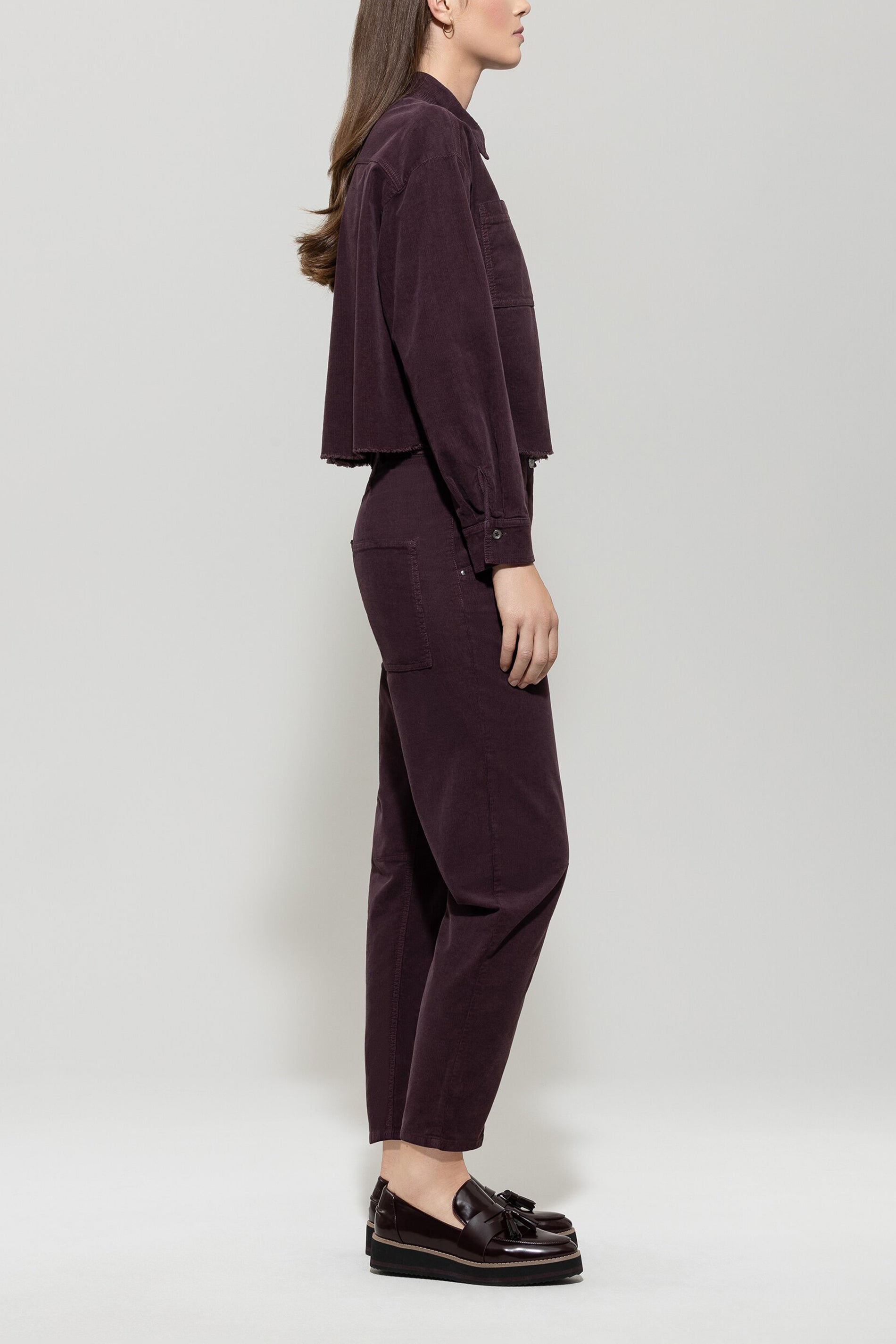 Loosefit-Cord-Pants