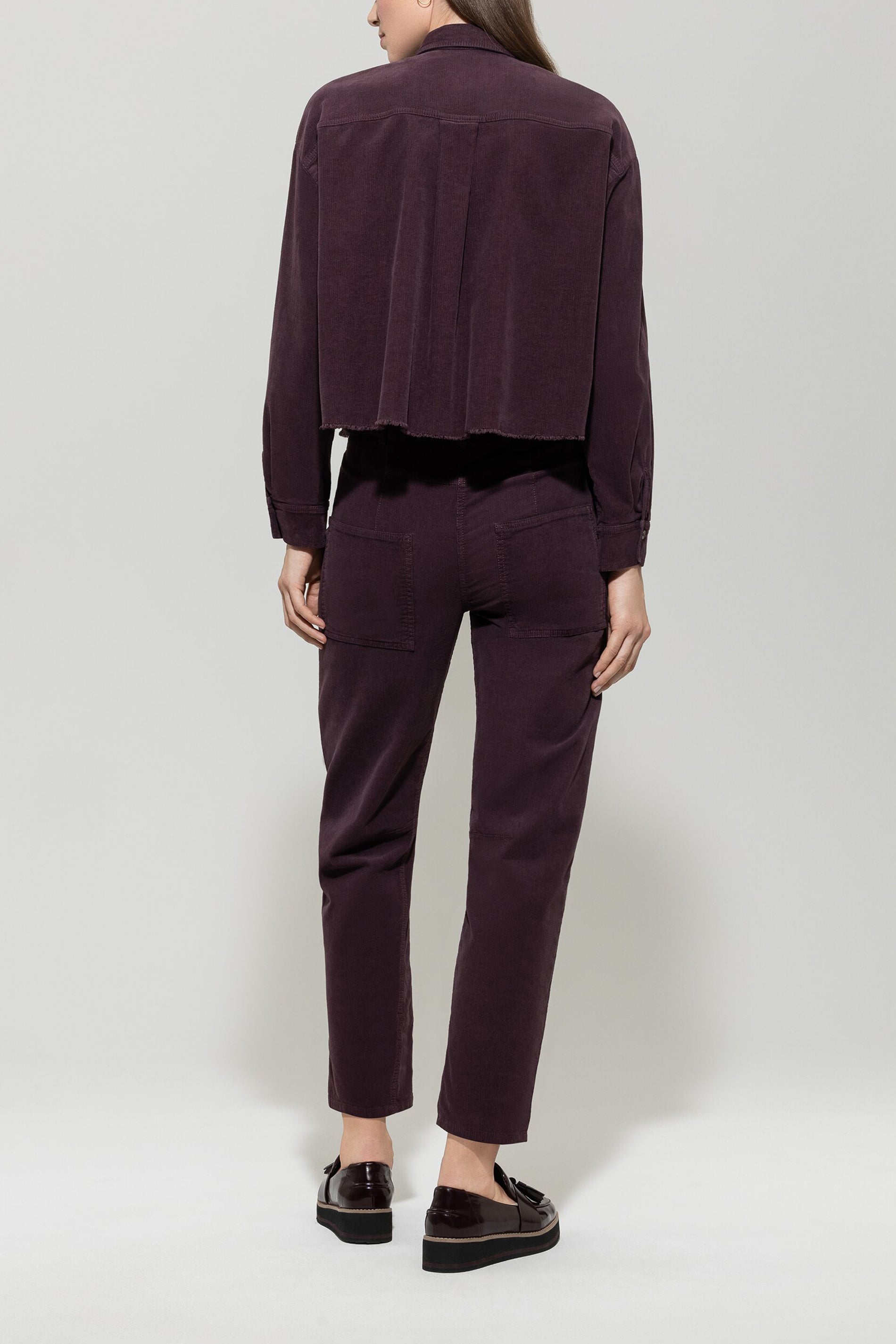 Loosefit-Cord-Pants