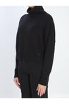 Loulou De Saison-OUTLET-SALE-Luke turtleneck-ARCHIVIST