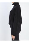 Loulou De Saison-OUTLET-SALE-Luke turtleneck-ARCHIVIST