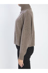 Loulou De Saison-OUTLET-SALE-Luke turtleneck-ARCHIVIST