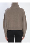 Loulou De Saison-OUTLET-SALE-Luke turtleneck-ARCHIVIST