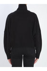 Loulou De Saison-OUTLET-SALE-Luke turtleneck-ARCHIVIST