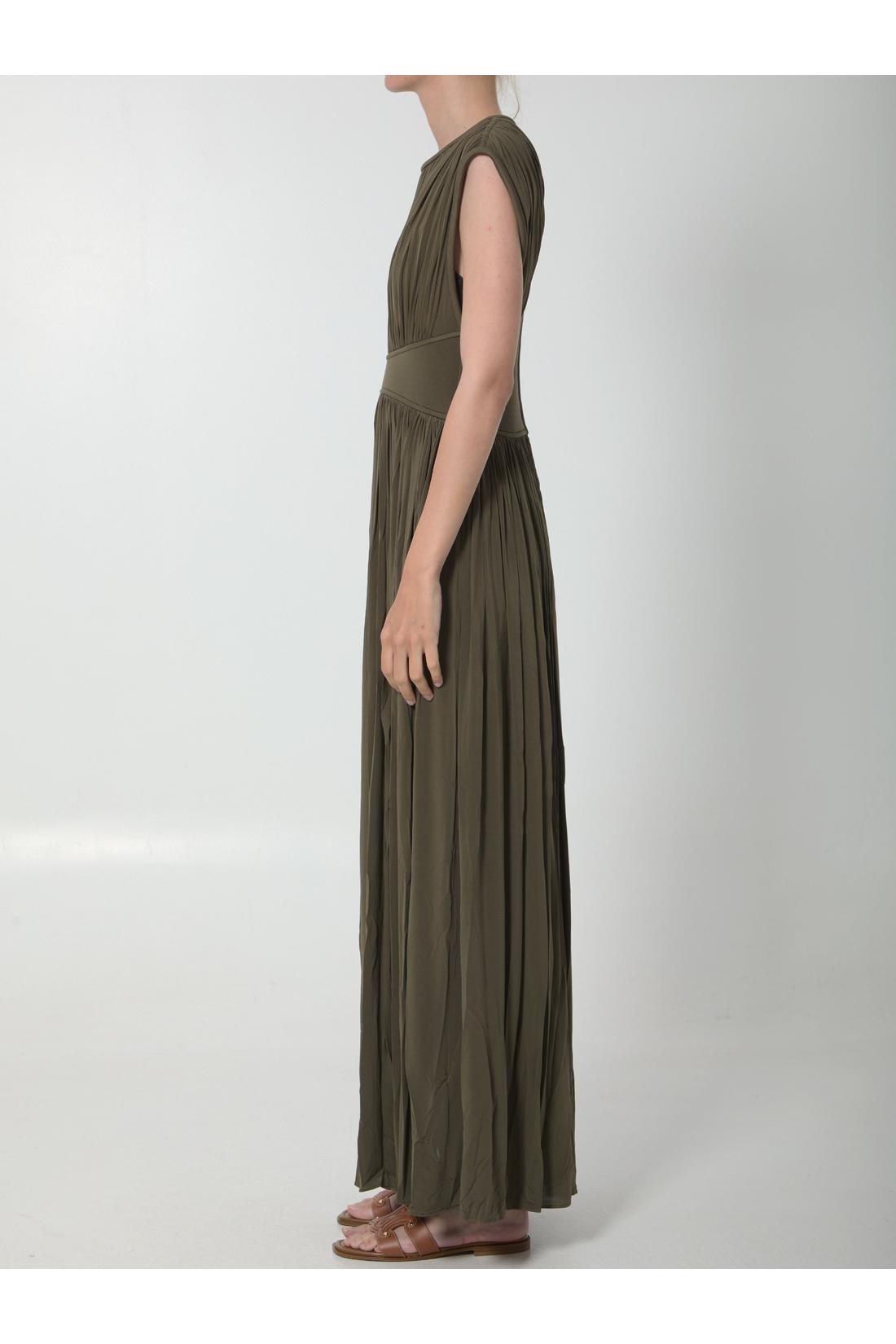 Zimmermann-OUTLET-SALE-Luna column dress-ARCHIVIST