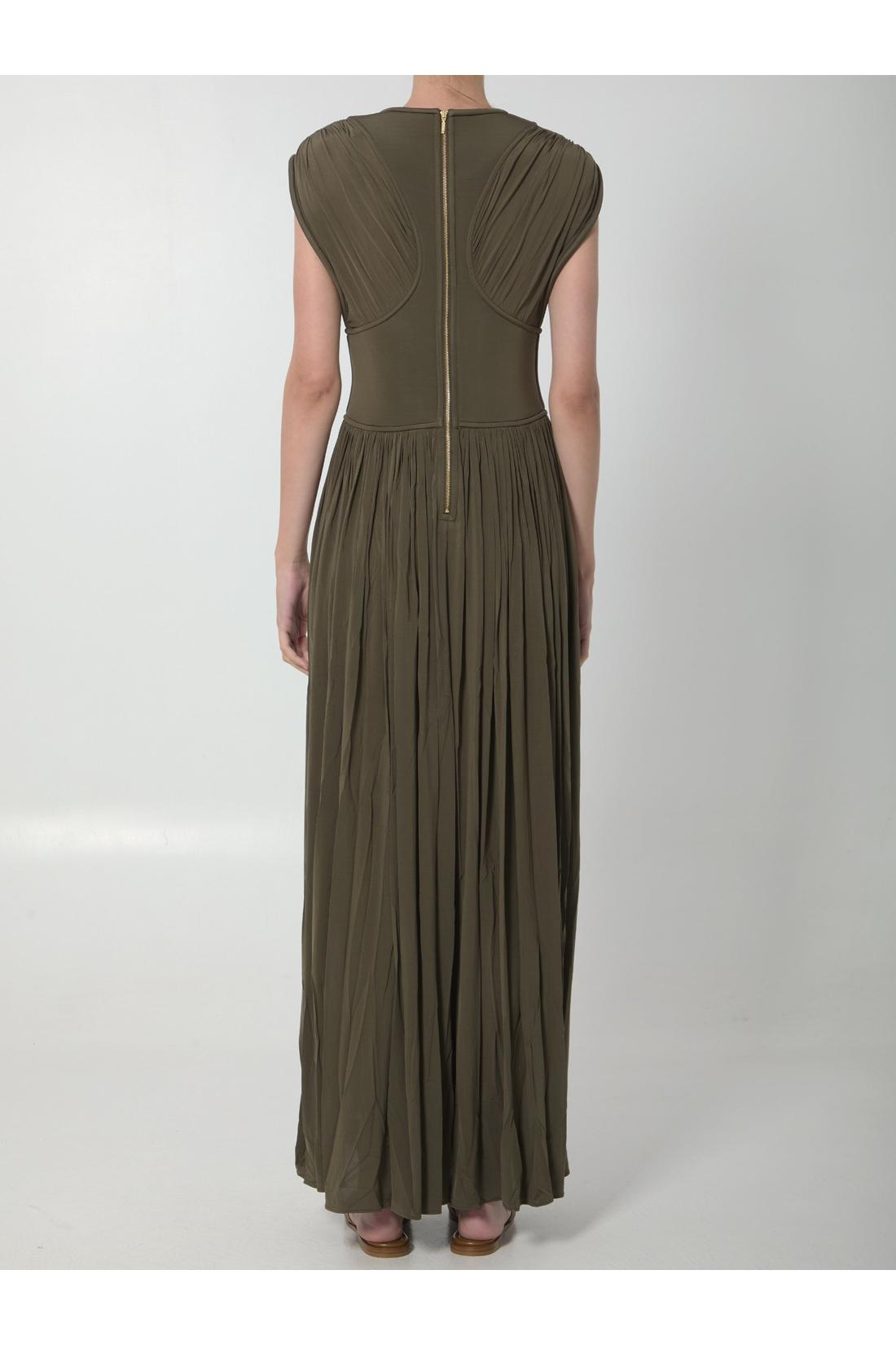 Zimmermann-OUTLET-SALE-Luna column dress-ARCHIVIST