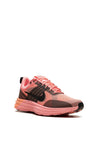 Nike-OUTLET-SALE-Lunar Roam PRM Sneakers-ARCHIVIST