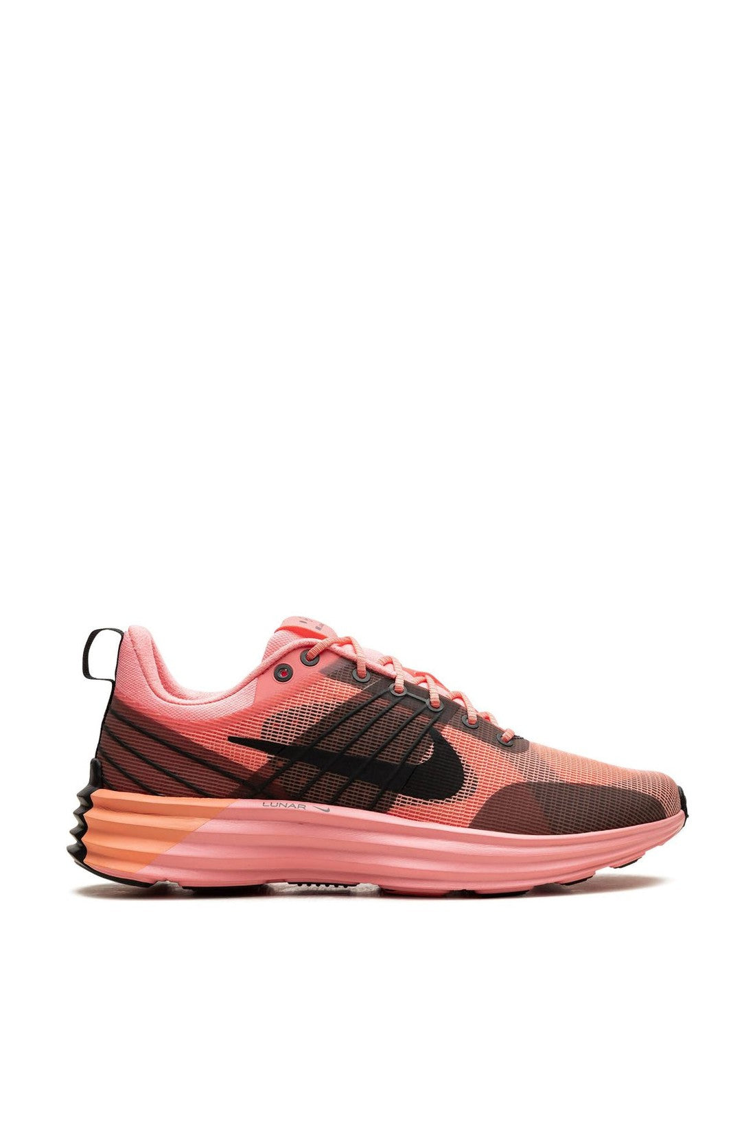 Nike-OUTLET-SALE-Lunar Roam PRM Sneakers-ARCHIVIST