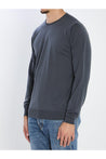 John Smedley-OUTLET-SALE-Lundy craw neck pullover-ARCHIVIST