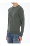John Smedley-OUTLET-SALE-Lundy pullover-ARCHIVIST
