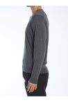 John Smedley-OUTLET-SALE-Lundy pullover-ARCHIVIST