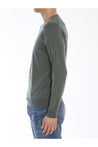 John Smedley-OUTLET-SALE-Lundy pullover-ARCHIVIST